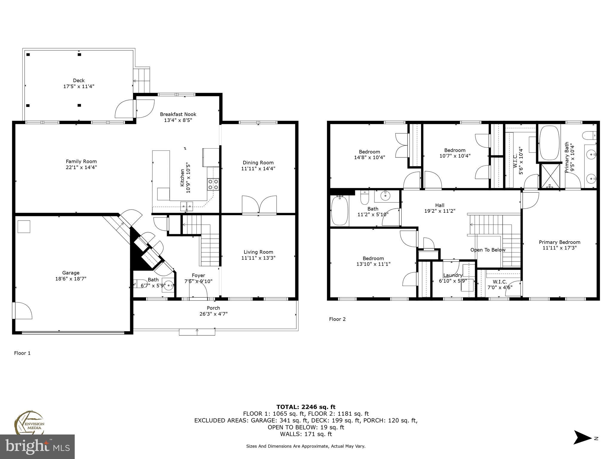 SWASH BAY OF CEDAR COVE - Residential