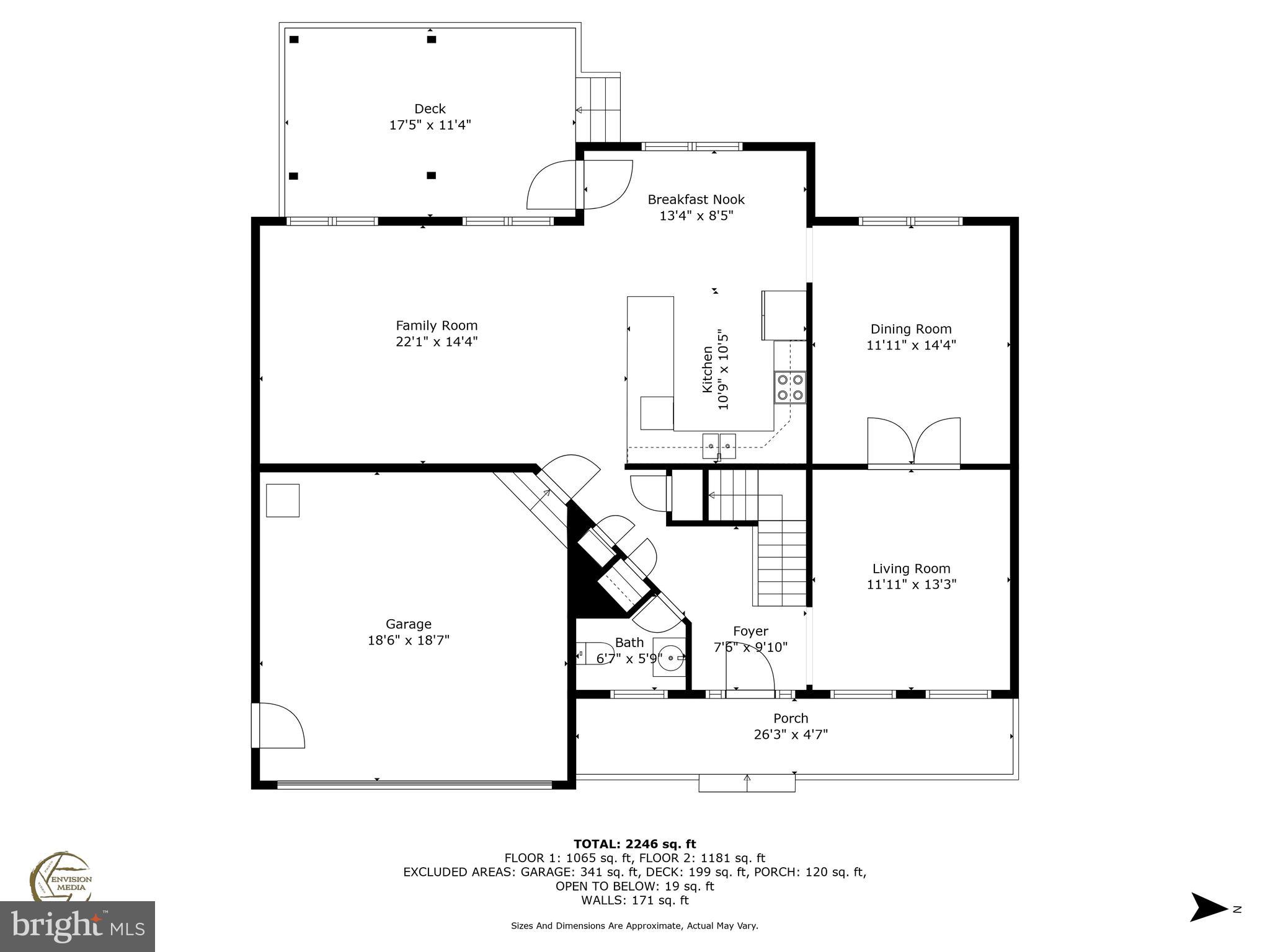 SWASH BAY OF CEDAR COVE - Residential