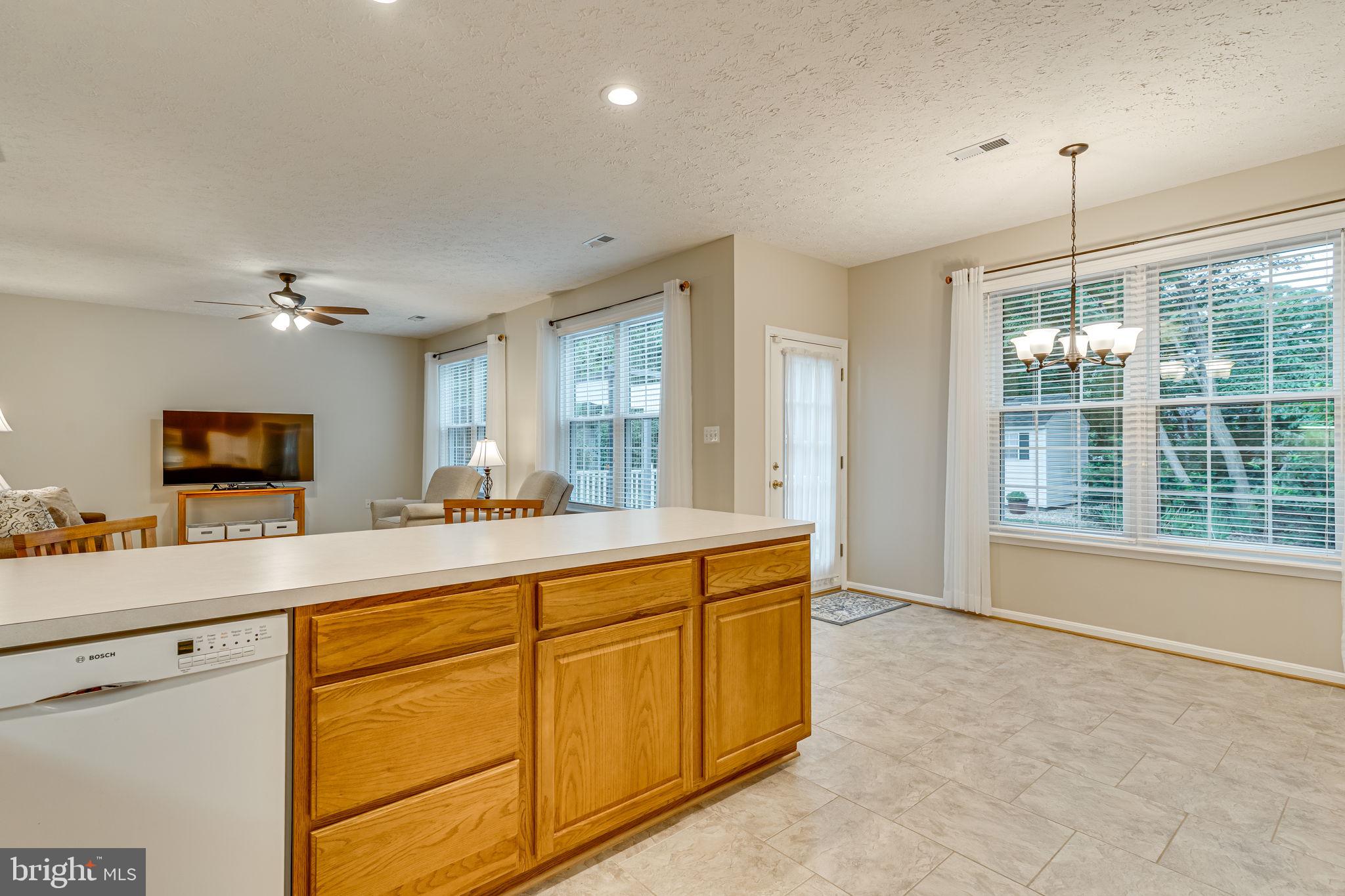 SWASH BAY OF CEDAR COVE - Residential