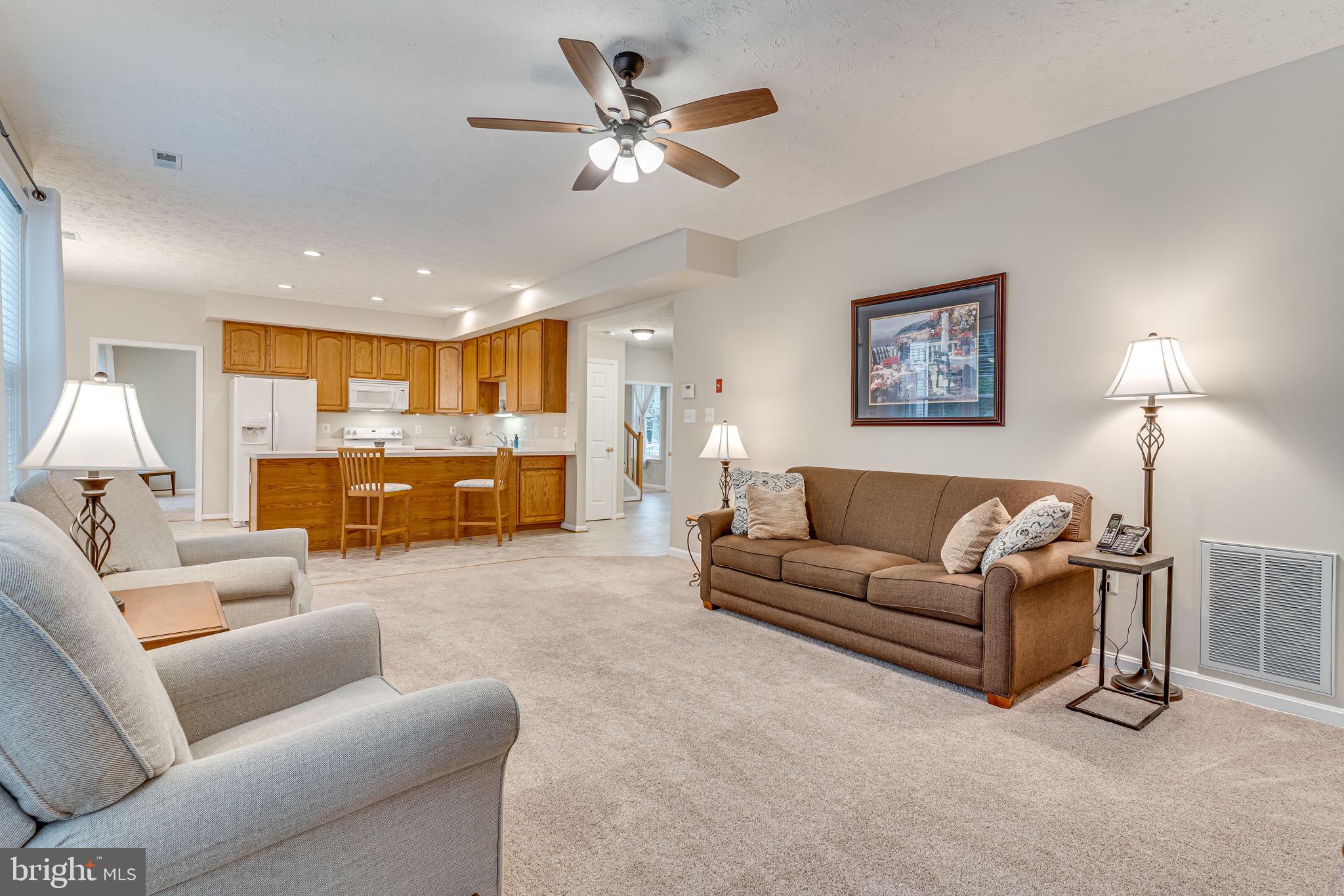21541 WILLIS WHARF COURT