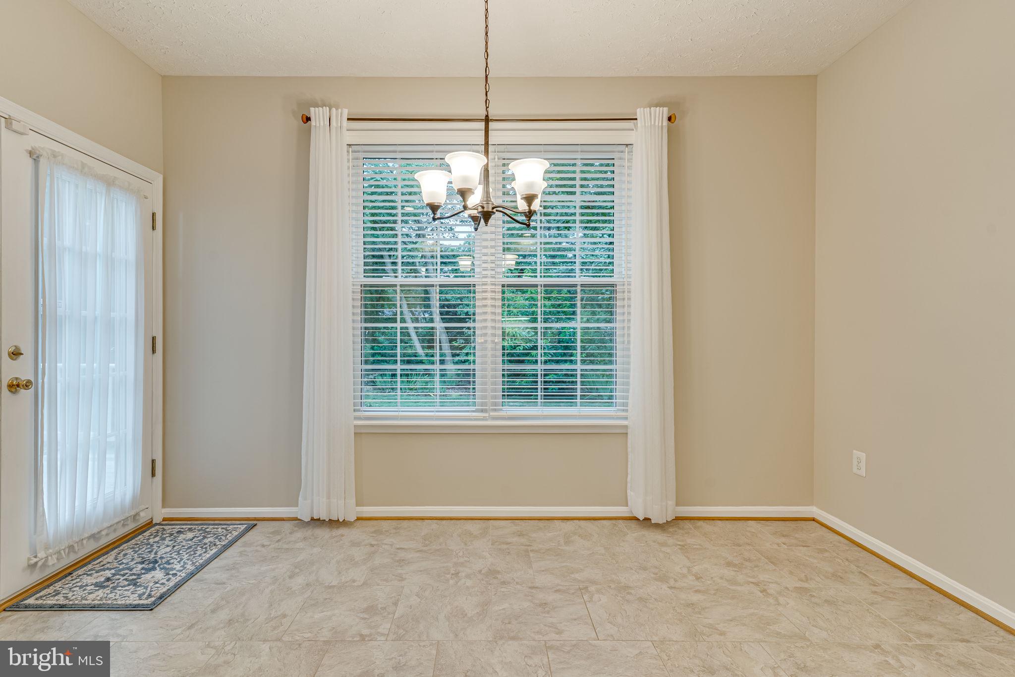 SWASH BAY OF CEDAR COVE - Residential