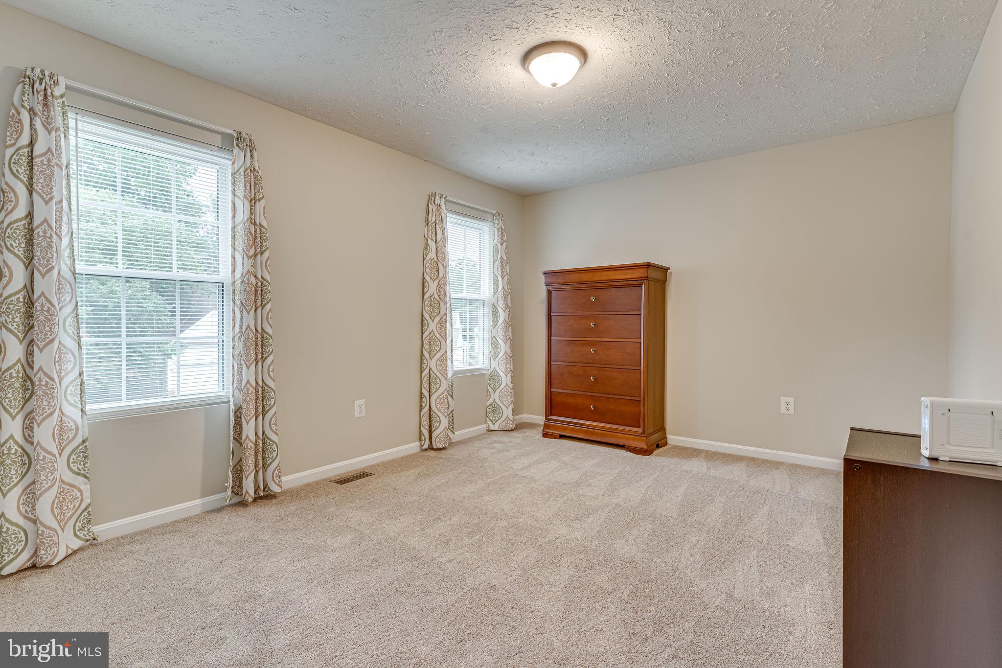 SWASH BAY OF CEDAR COVE - Residential