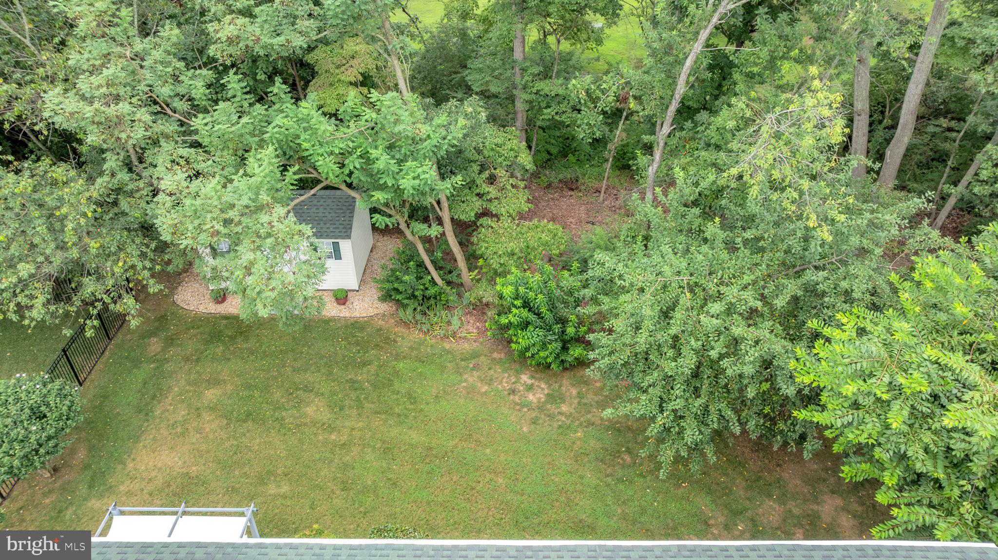 SWASH BAY OF CEDAR COVE - Residential