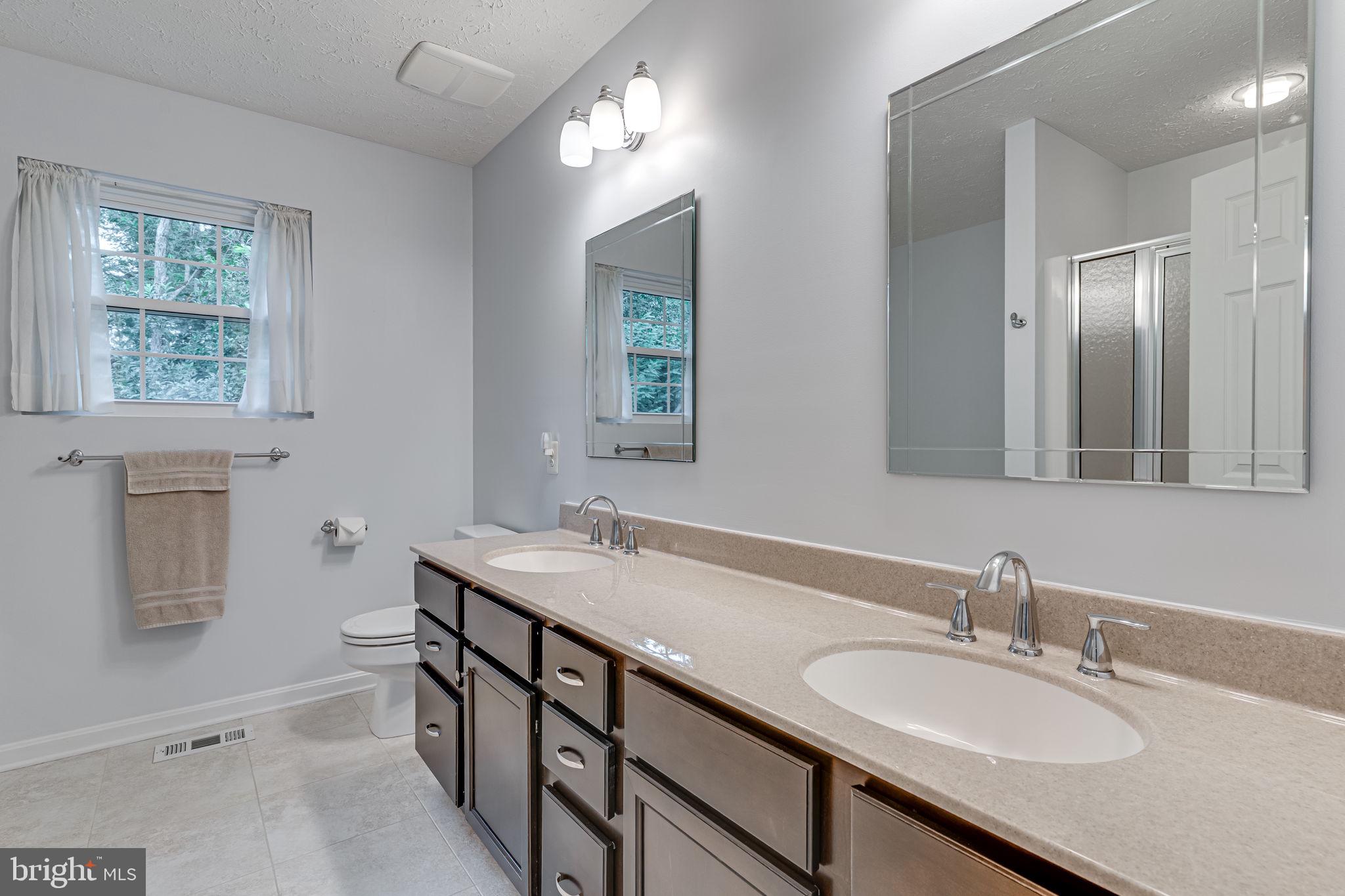 SWASH BAY OF CEDAR COVE - Residential