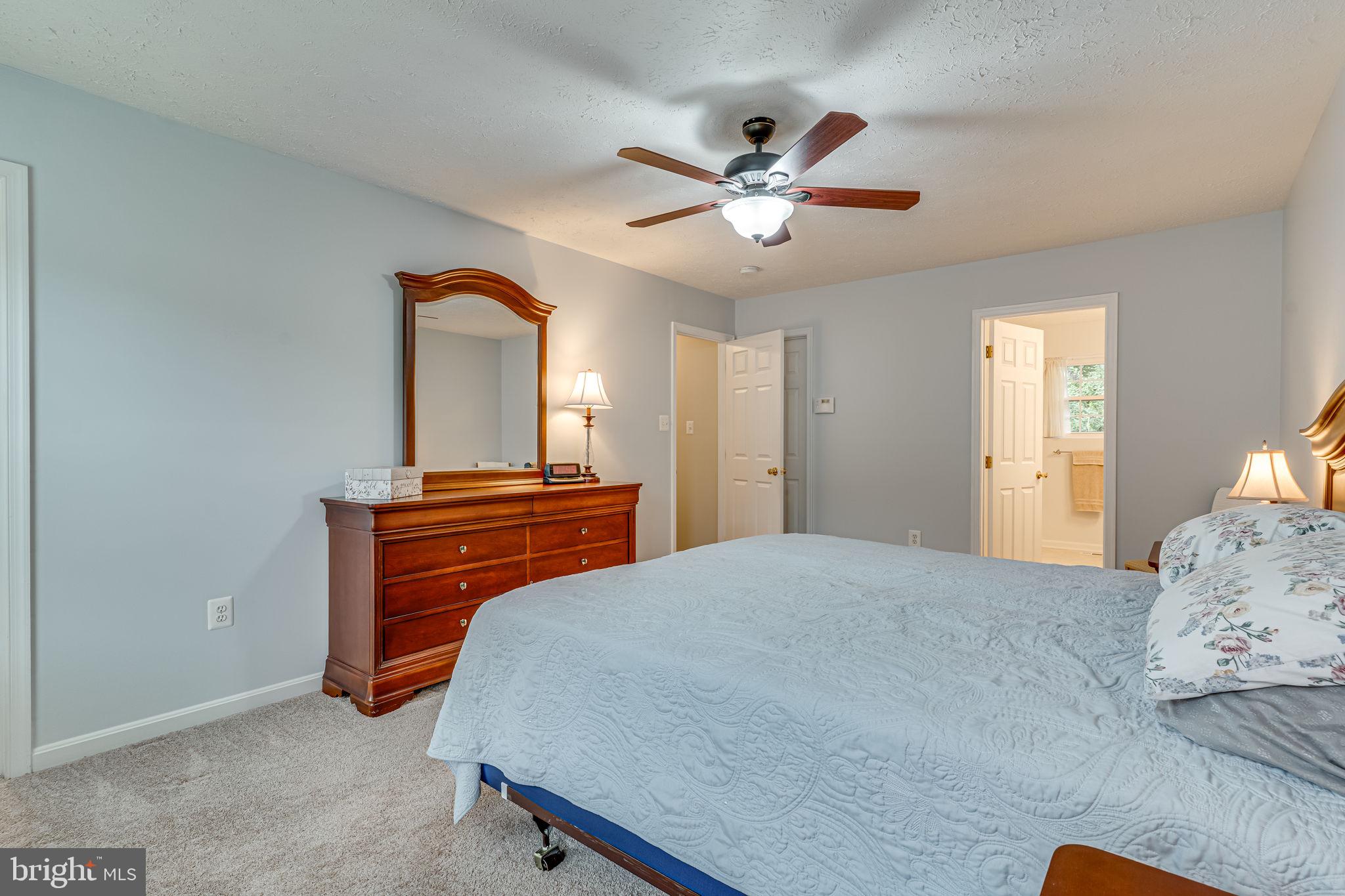 SWASH BAY OF CEDAR COVE - Residential