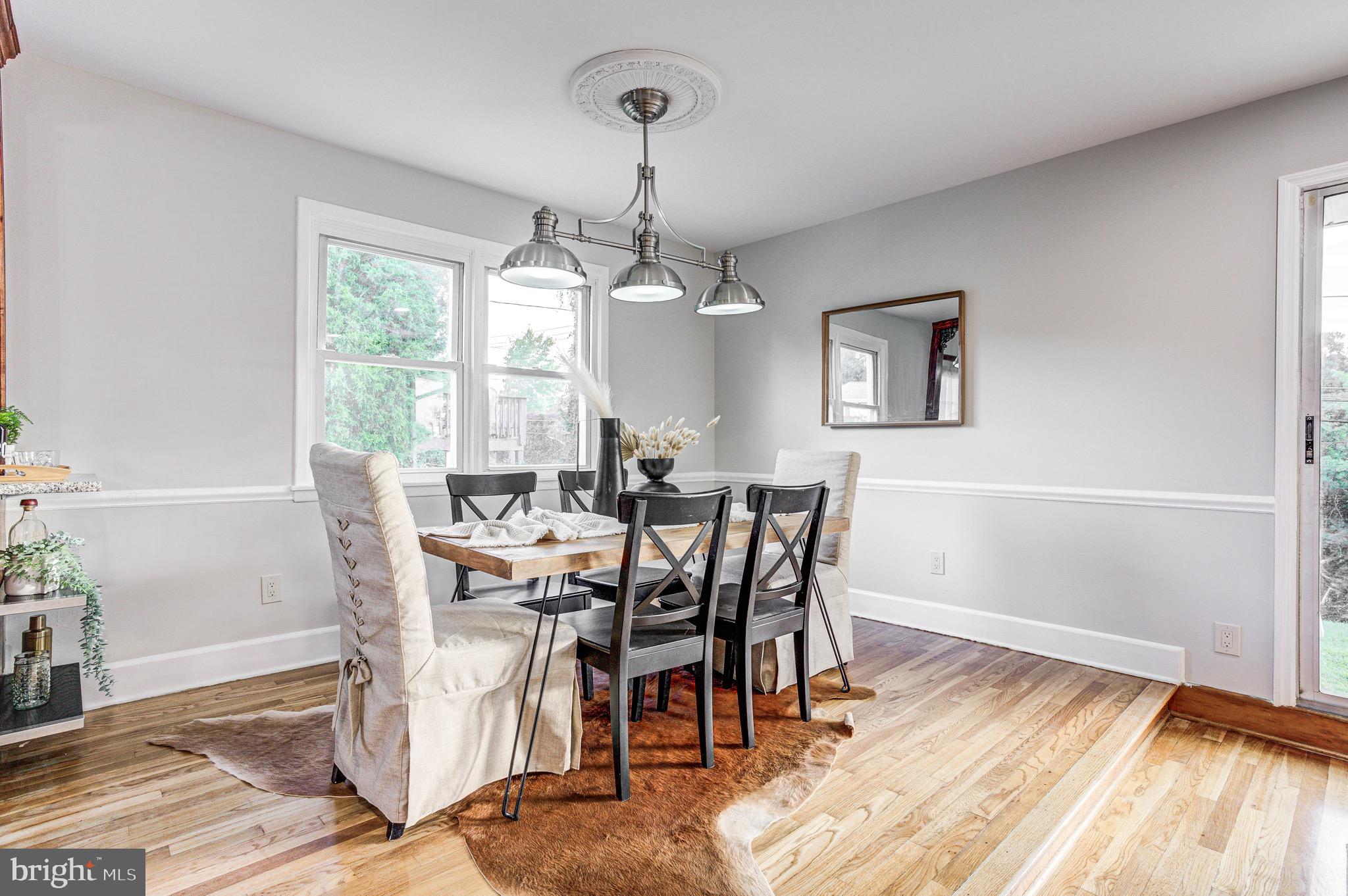 ORCHARD HILLS - Residential