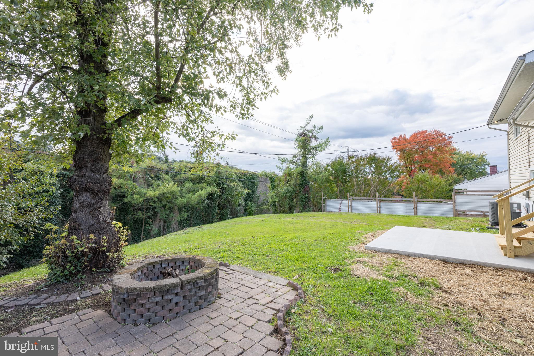 ORCHARD HILLS - Residential