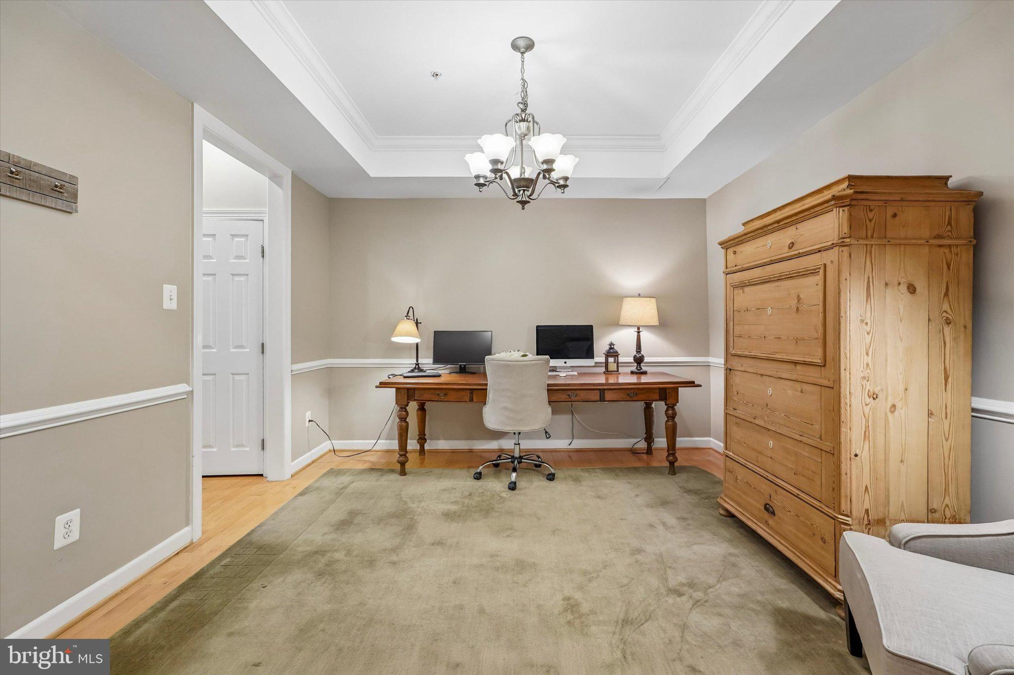 360 VILLAGE WAY