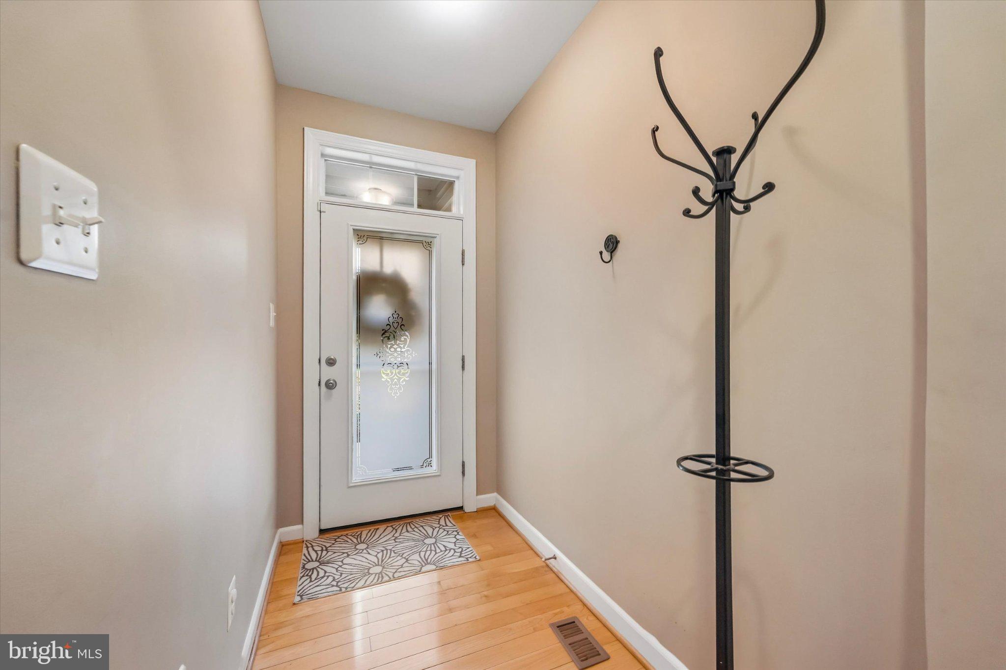 360 VILLAGE WAY