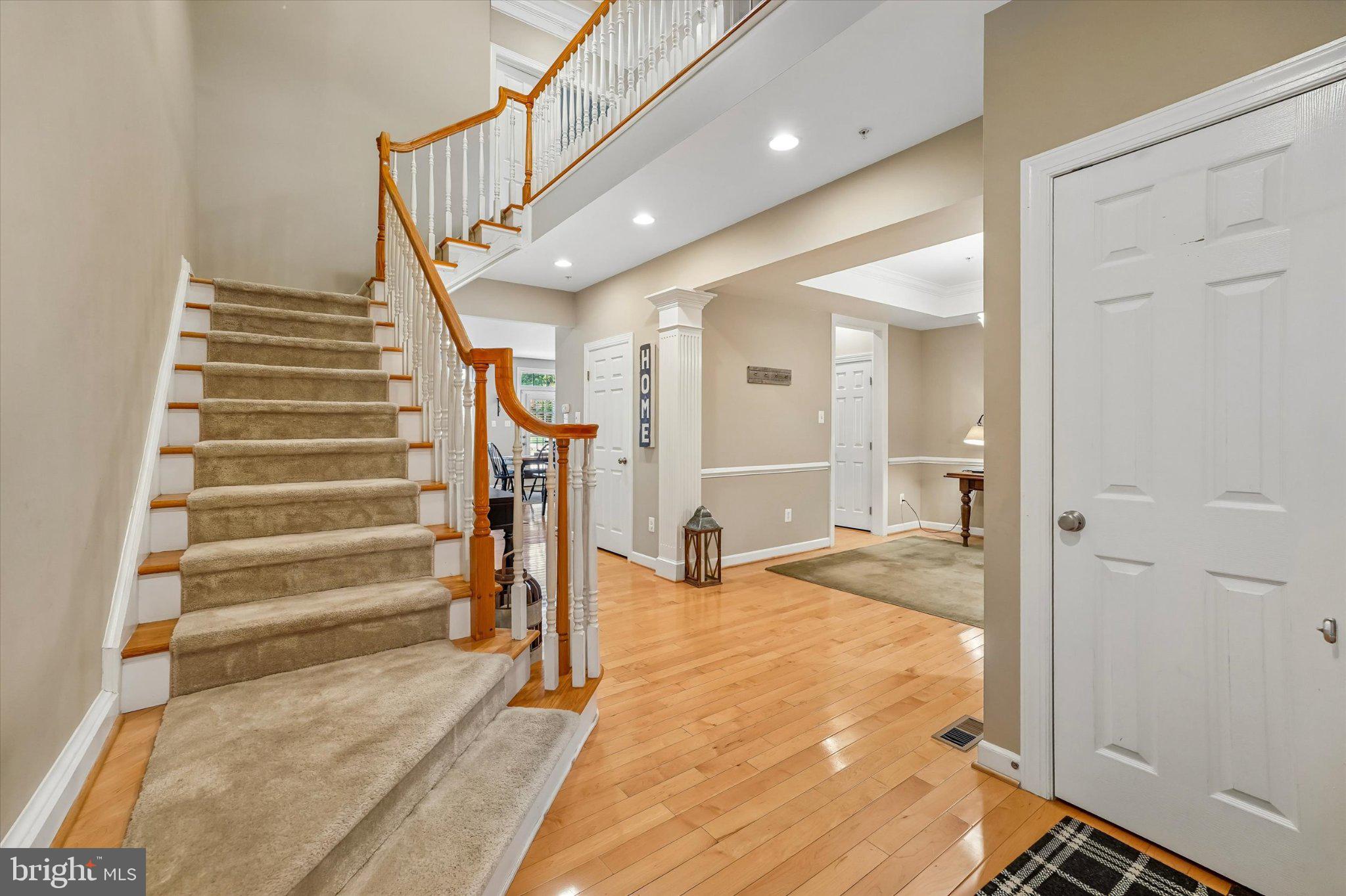 360 VILLAGE WAY