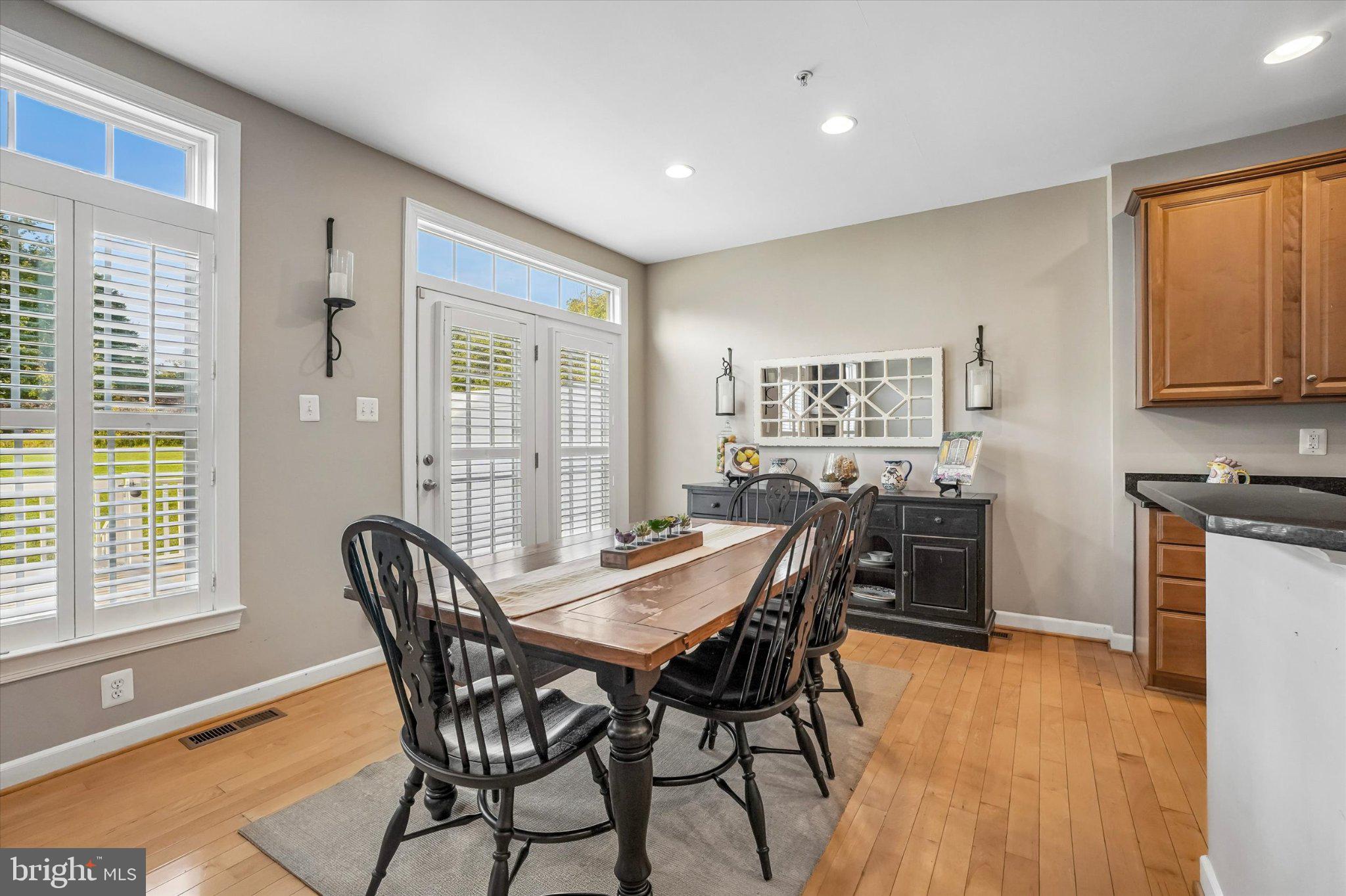 360 VILLAGE WAY