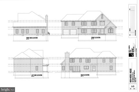 192 BAYARD LANE PRINCETON NJ 08540