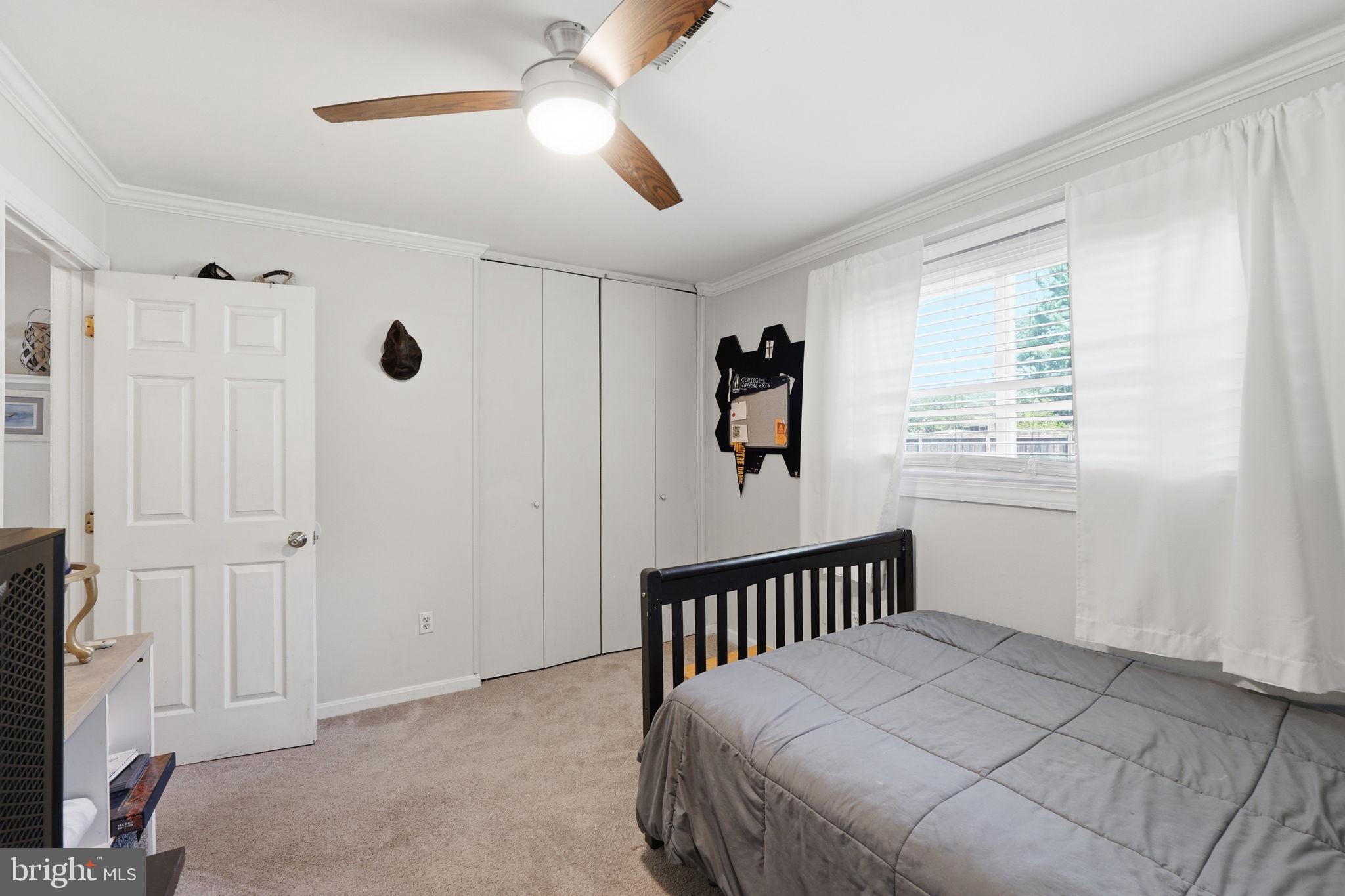MEADOW PARK - Residential