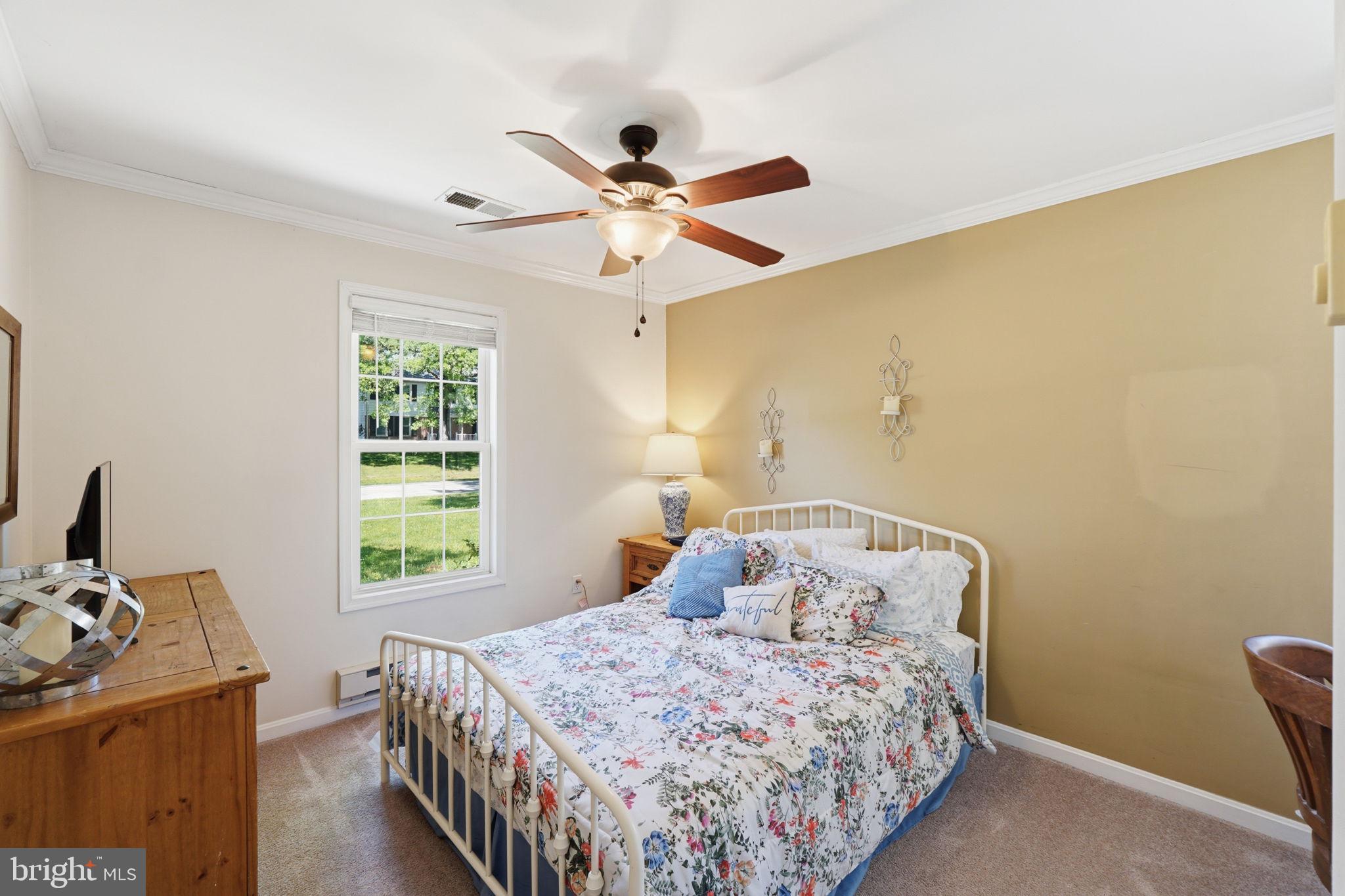 MEADOW PARK - Residential