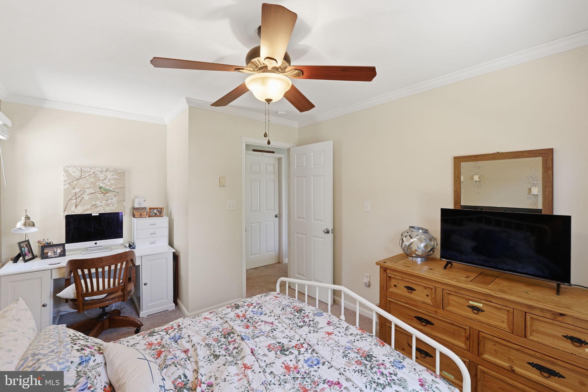 MEADOW PARK - Residential