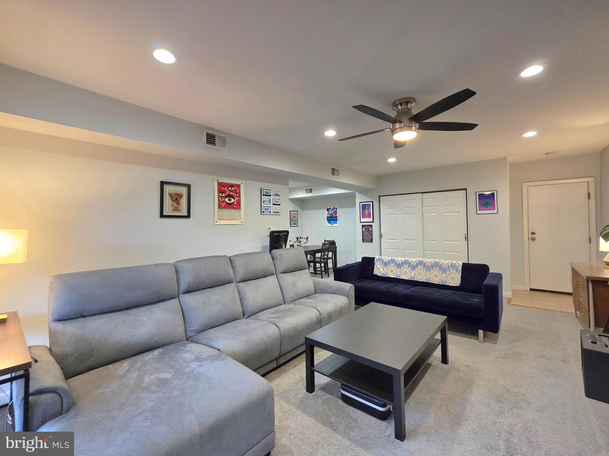 2700 DARTMOUTH ROAD 5