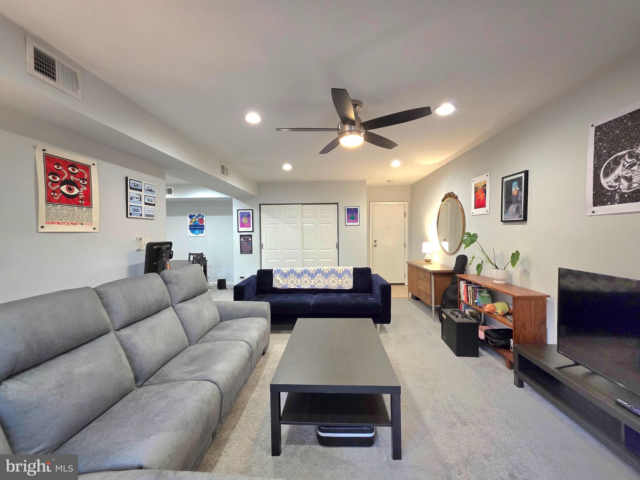 2700 DARTMOUTH ROAD 5