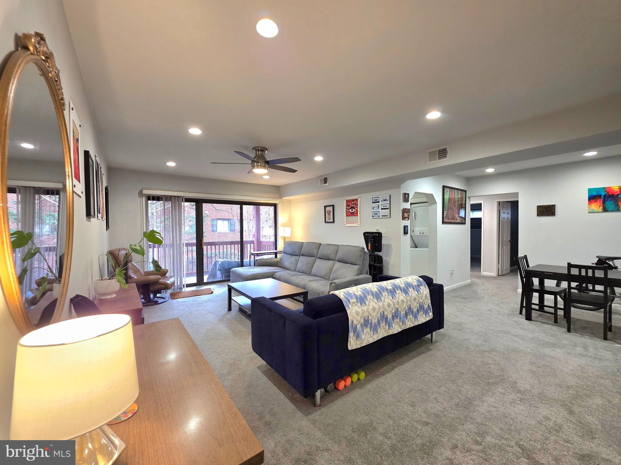 2700 DARTMOUTH ROAD 5