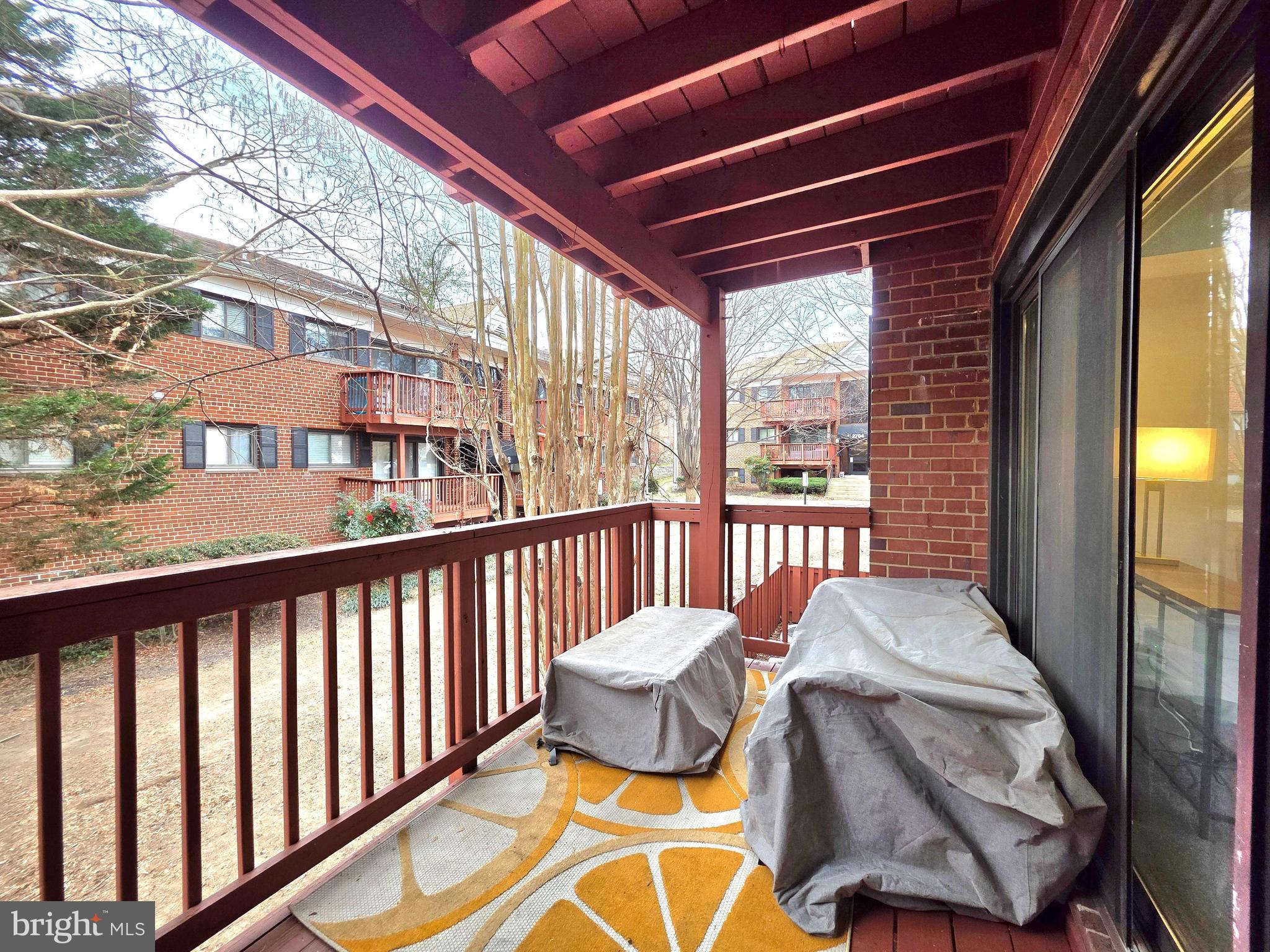 2700 DARTMOUTH ROAD 5