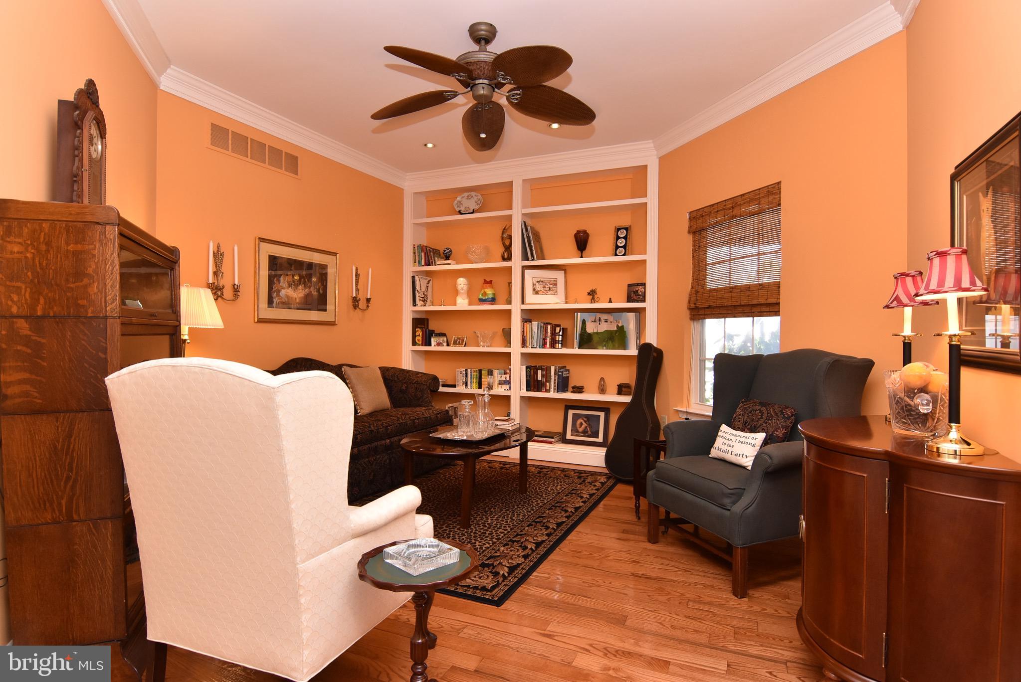 WOODS AT SEASIDE - Residential