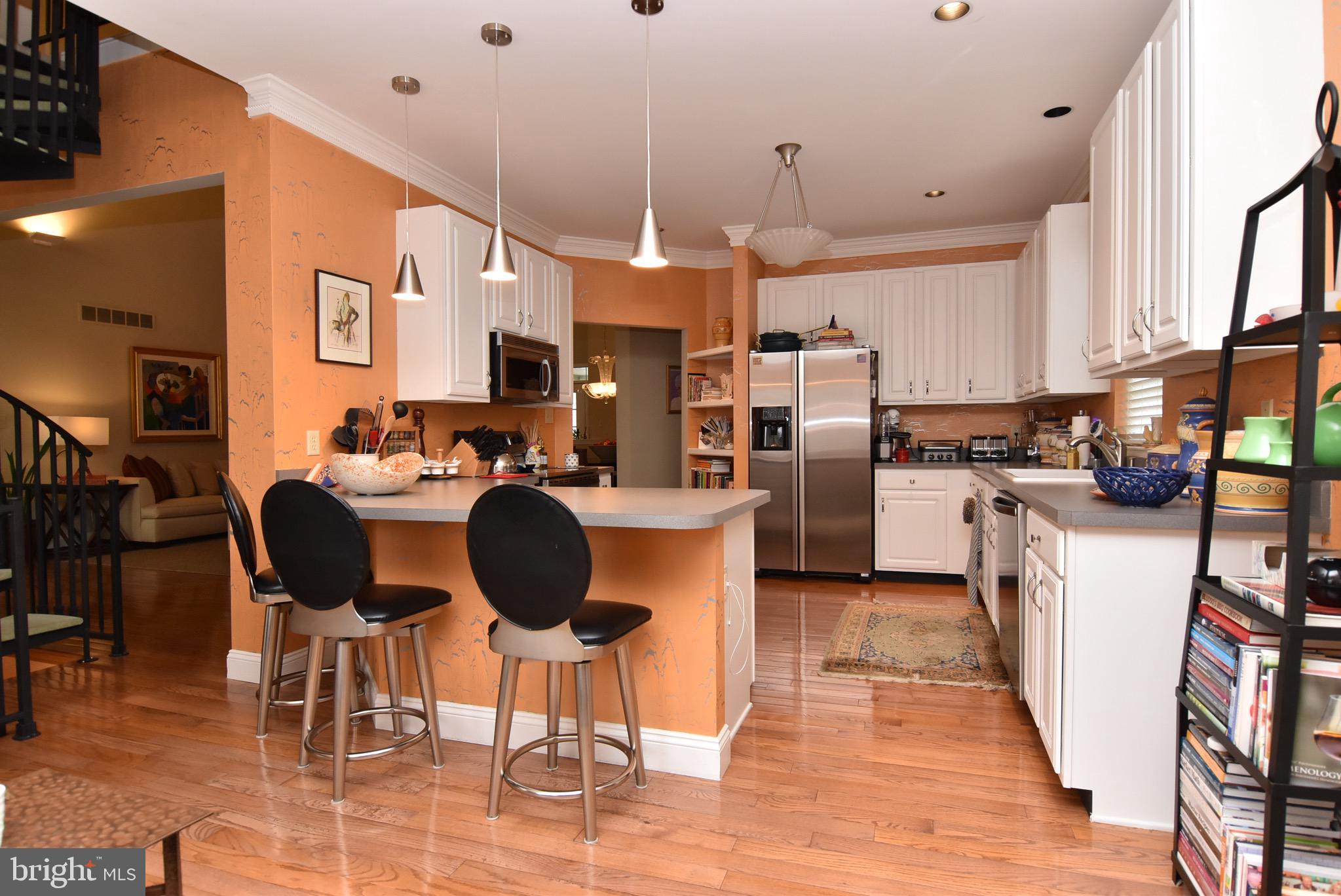 WOODS AT SEASIDE - Residential