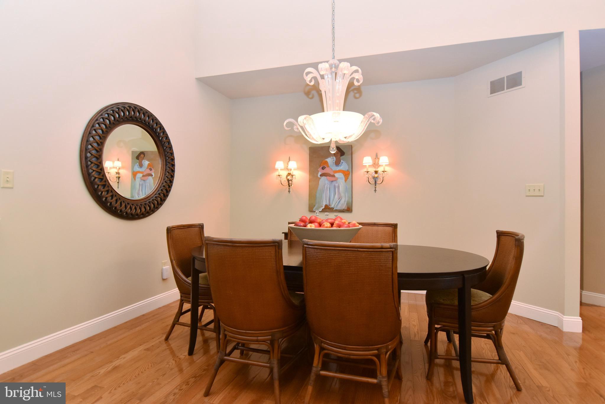 WOODS AT SEASIDE - Residential