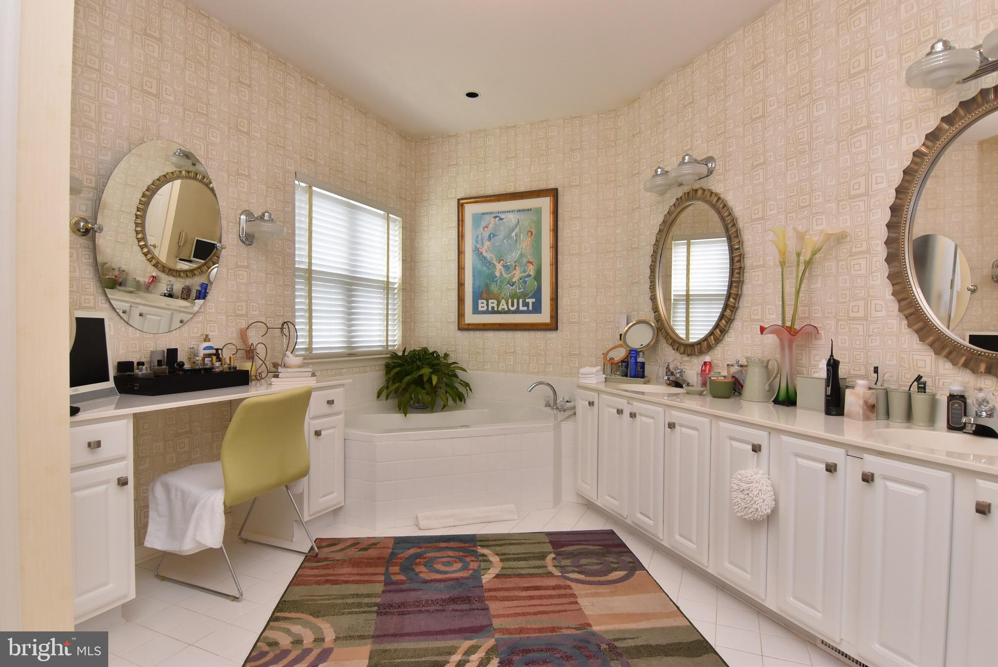 WOODS AT SEASIDE - Residential