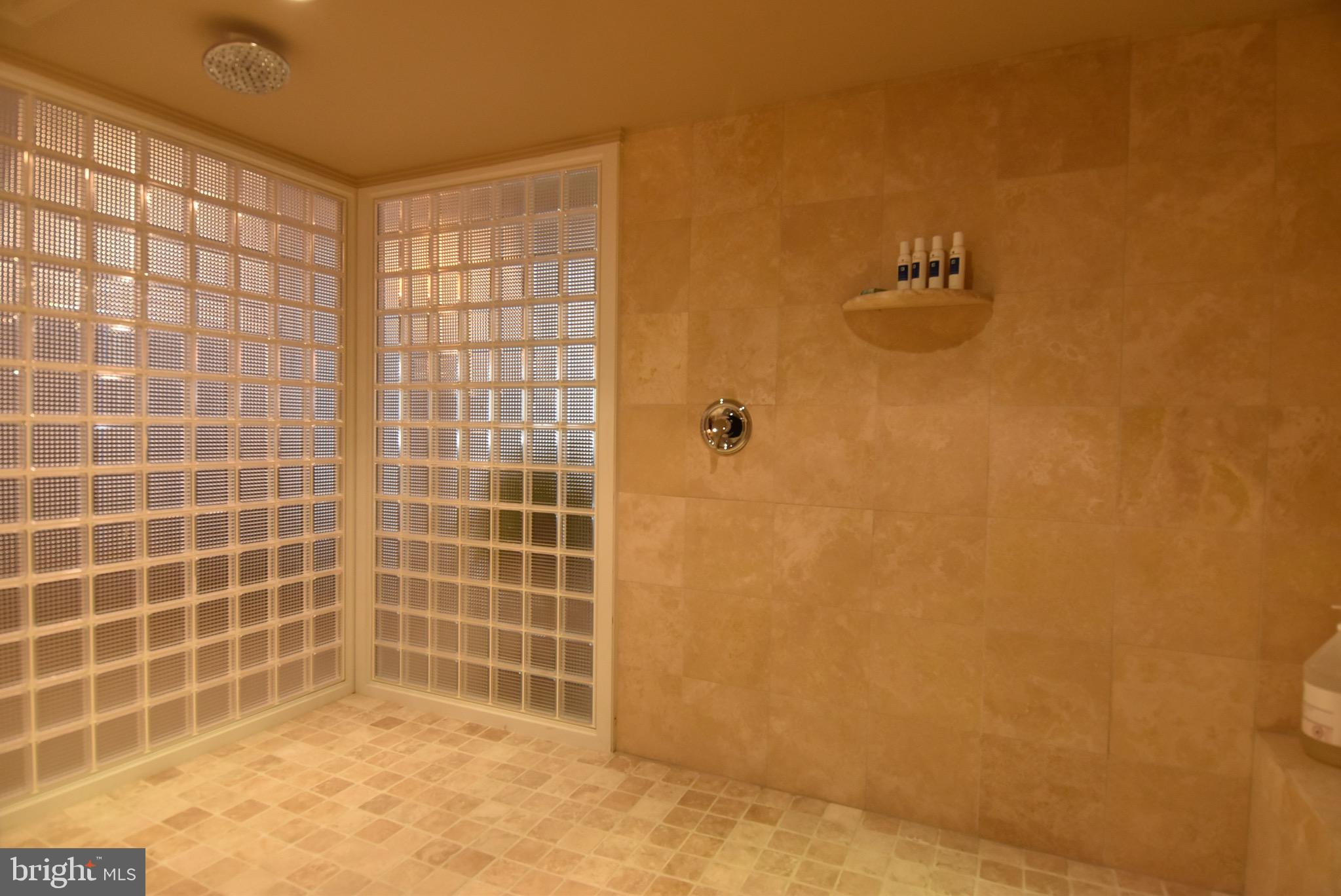 WOODS AT SEASIDE - Residential