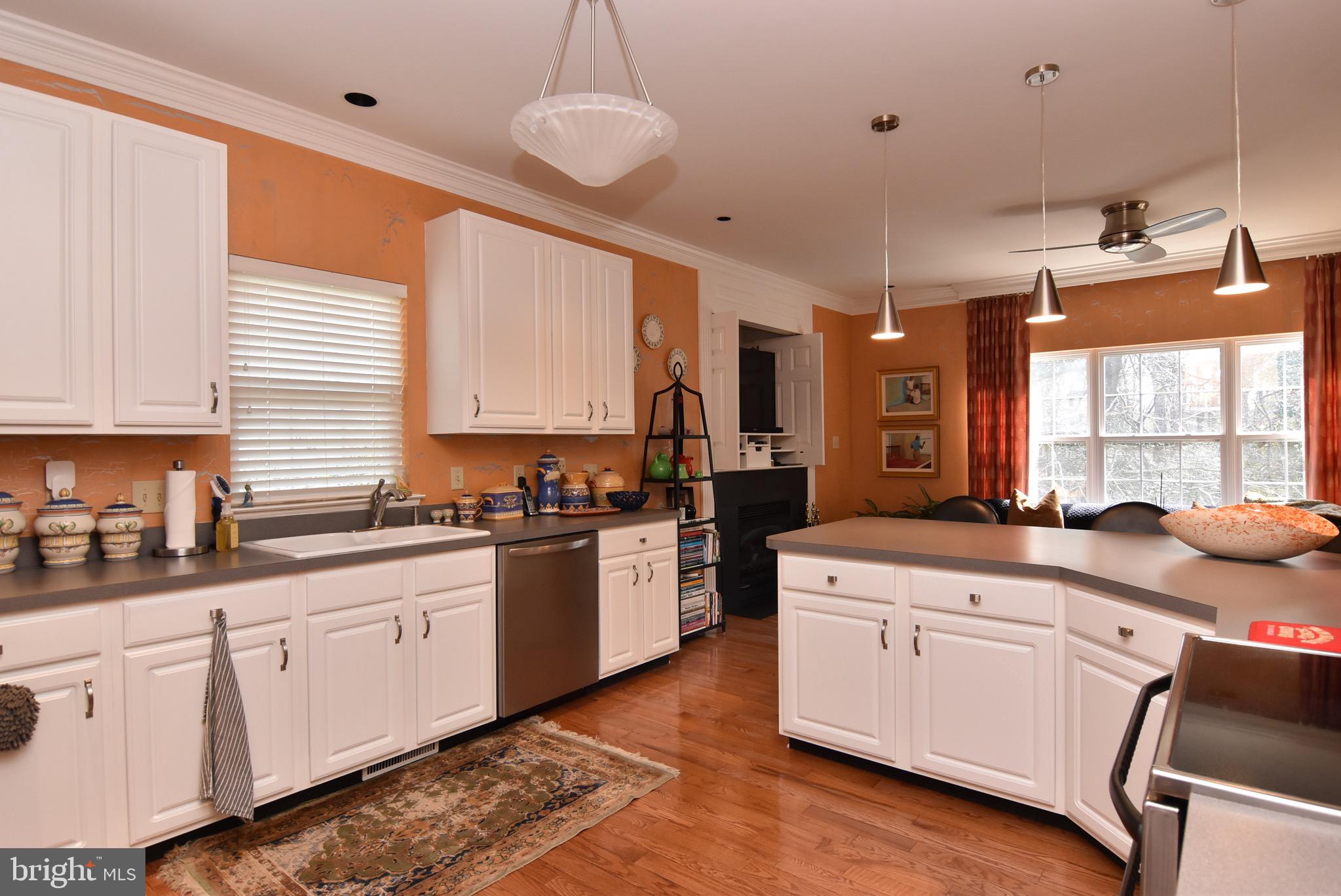 WOODS AT SEASIDE - Residential