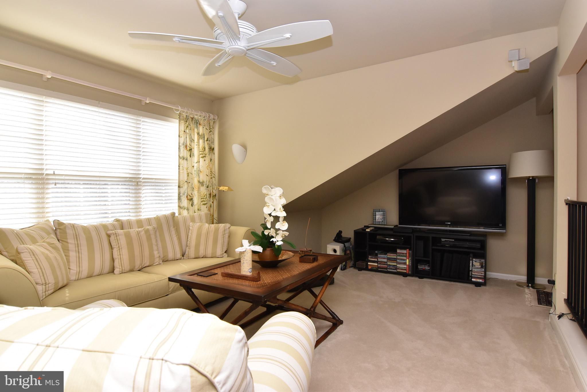 WOODS AT SEASIDE - Residential