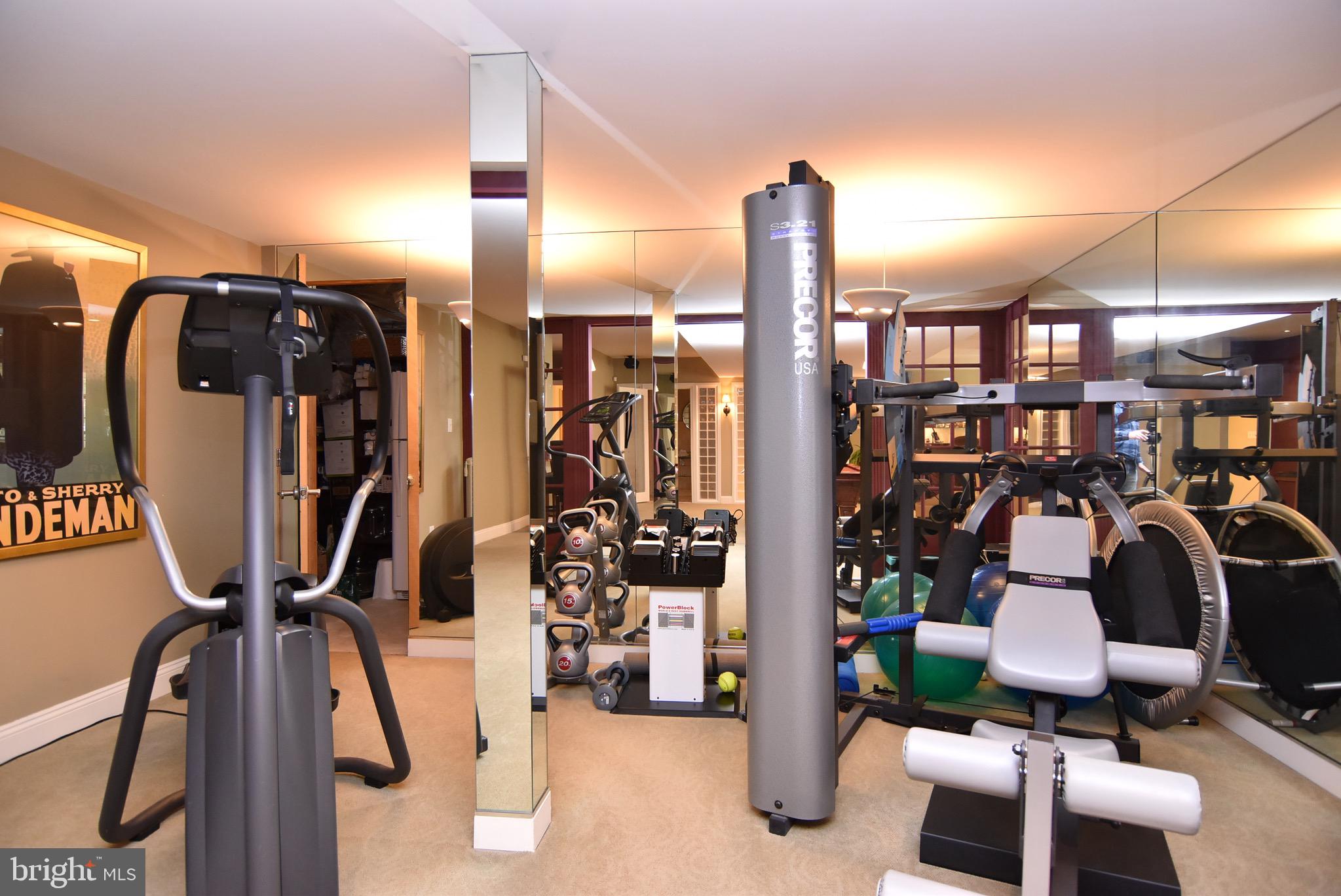 WOODS AT SEASIDE - Residential