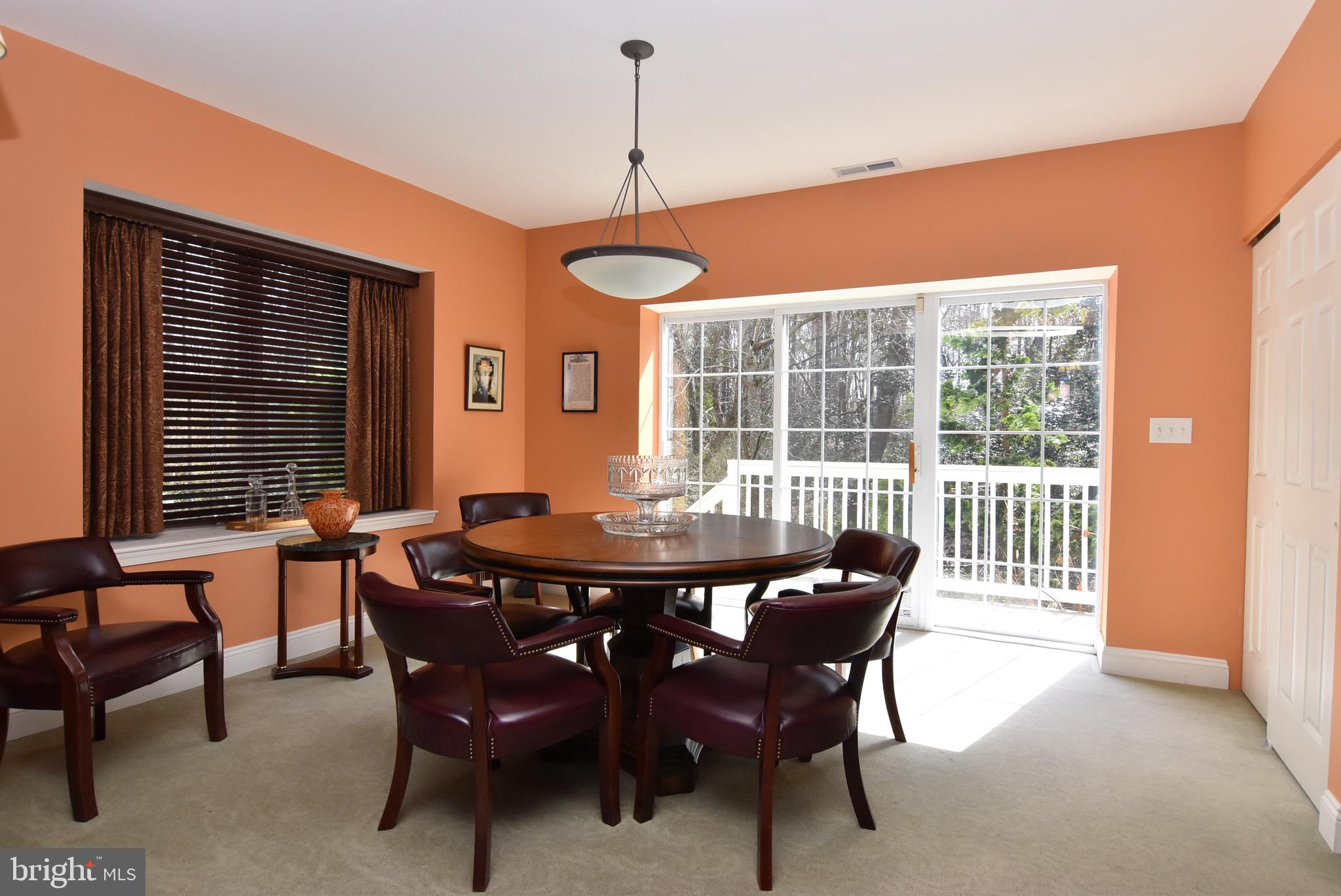 WOODS AT SEASIDE - Residential