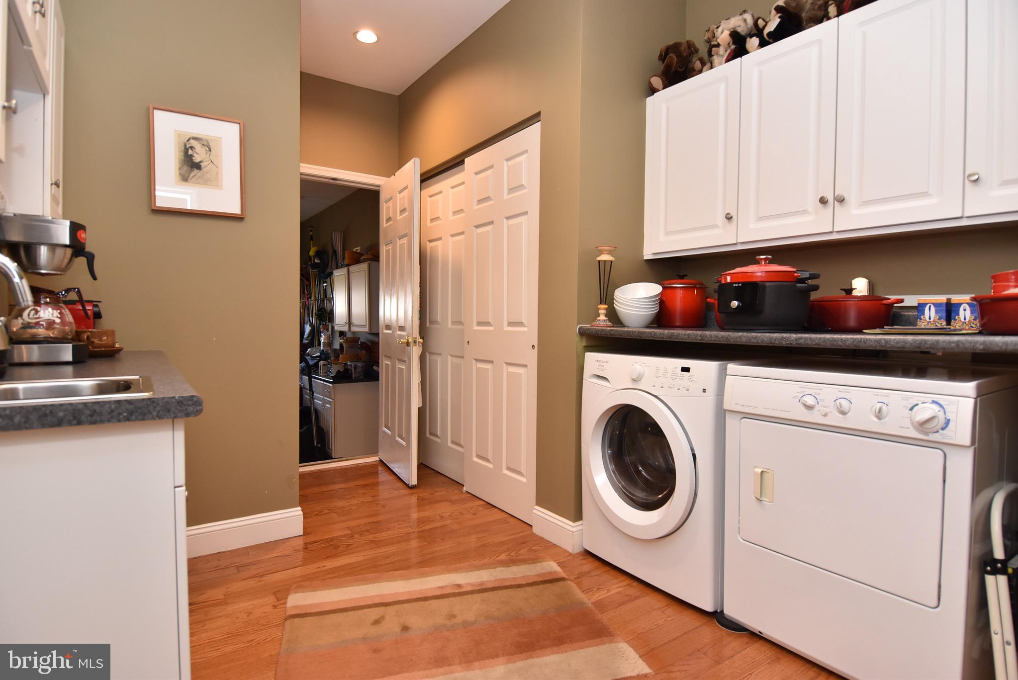 WOODS AT SEASIDE - Residential