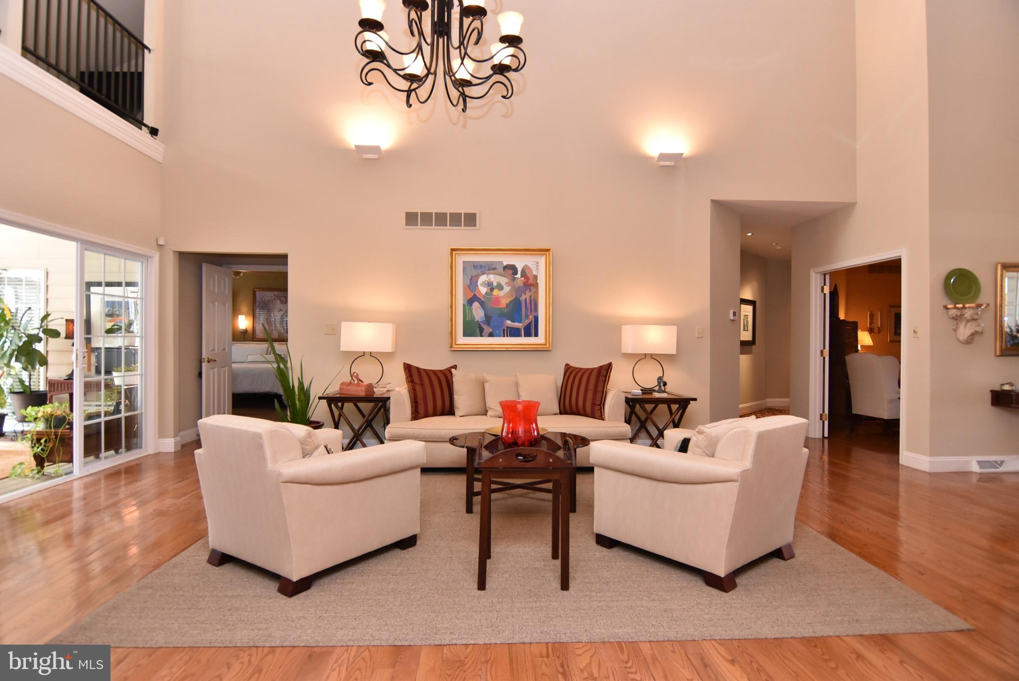 WOODS AT SEASIDE - Residential