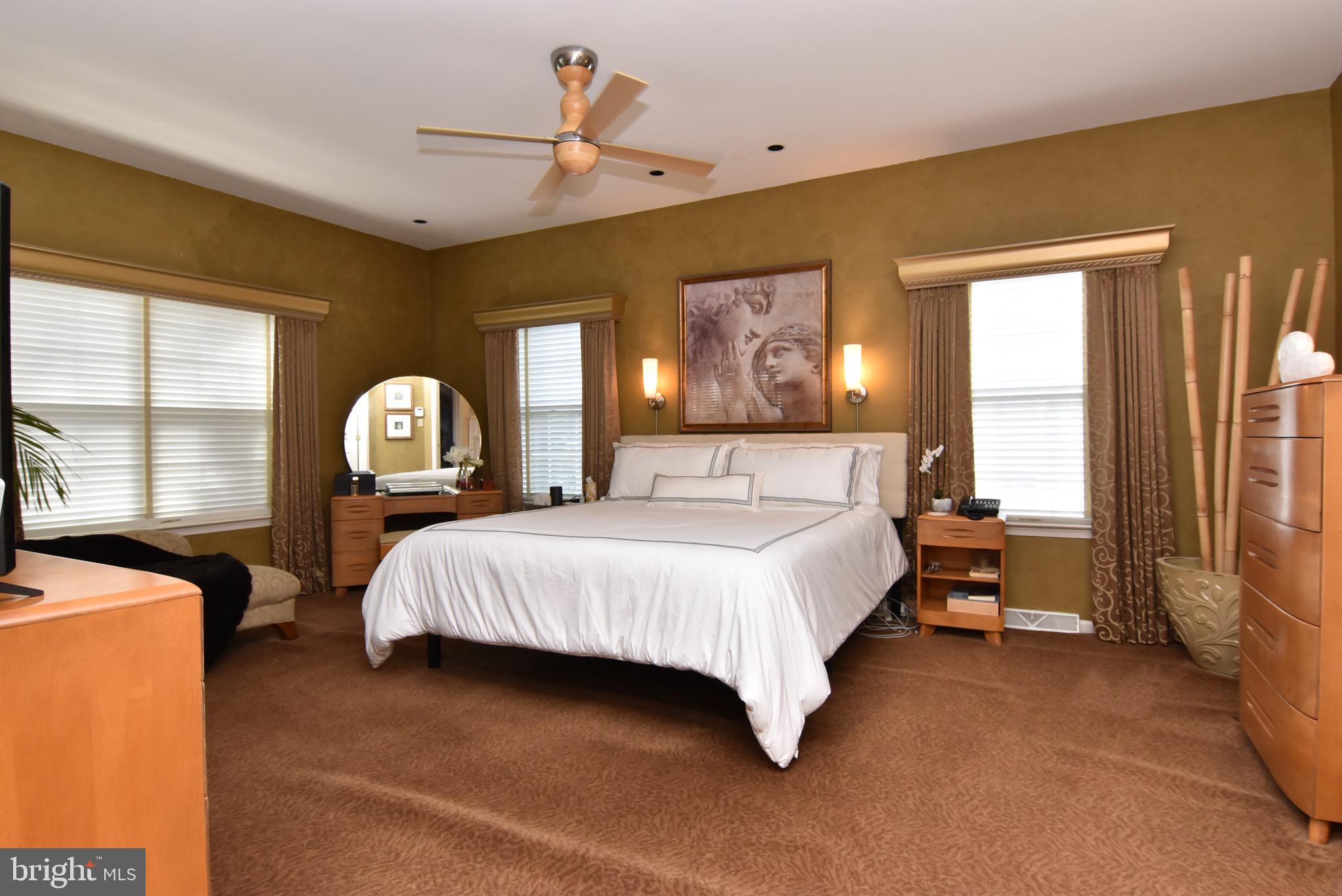 WOODS AT SEASIDE - Residential