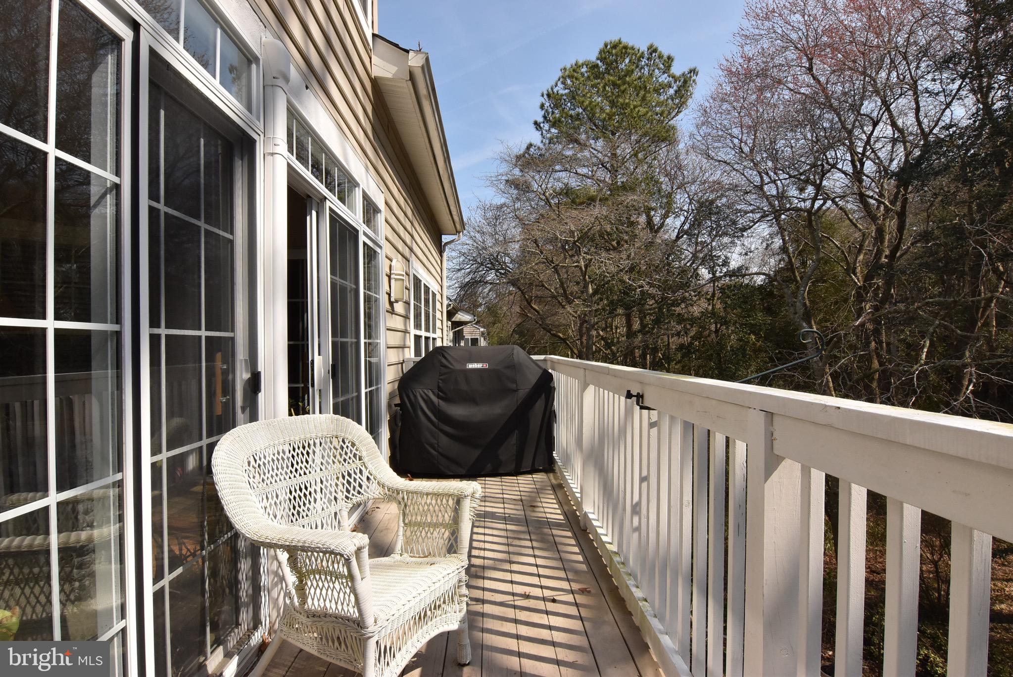 WOODS AT SEASIDE - Residential