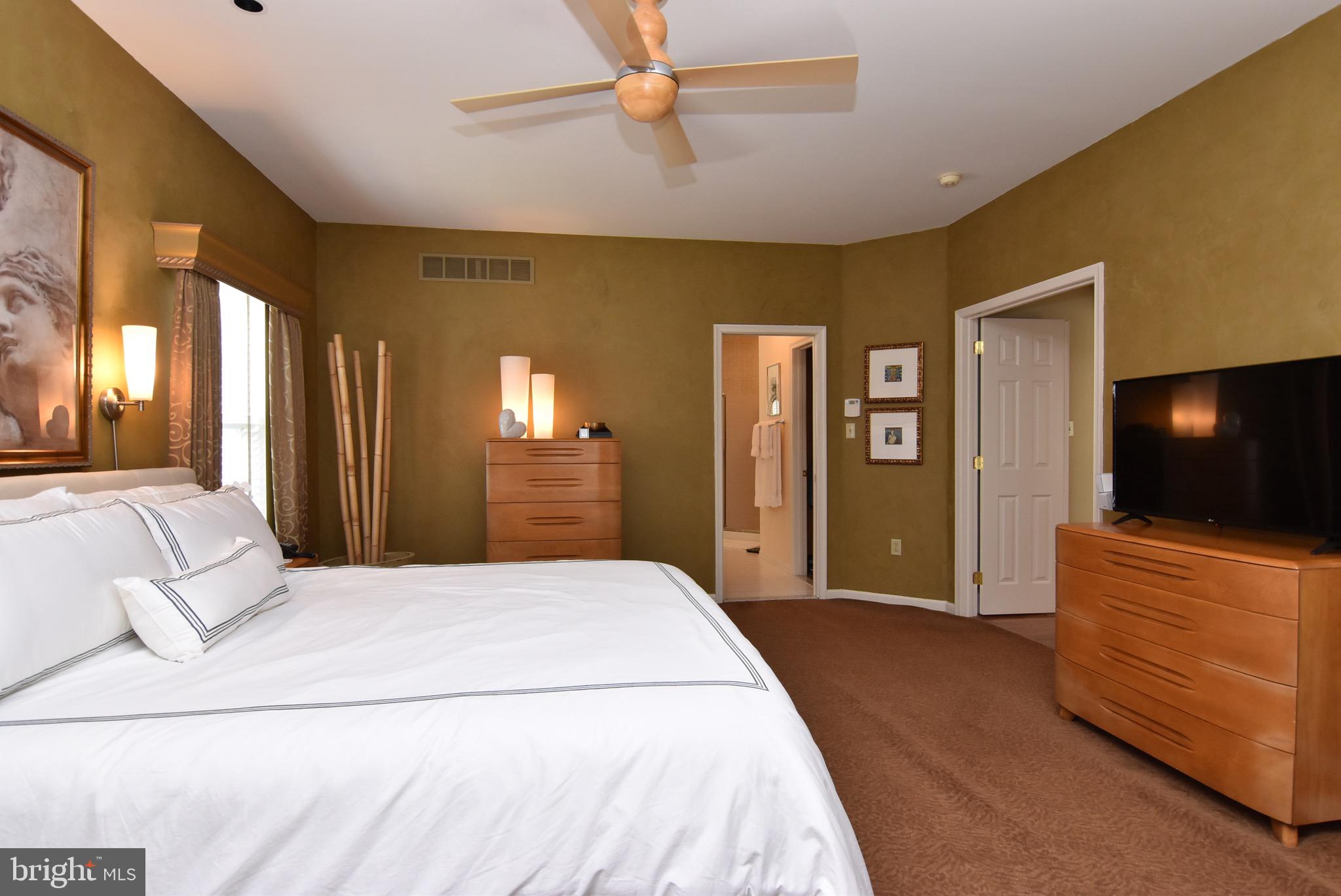 WOODS AT SEASIDE - Residential