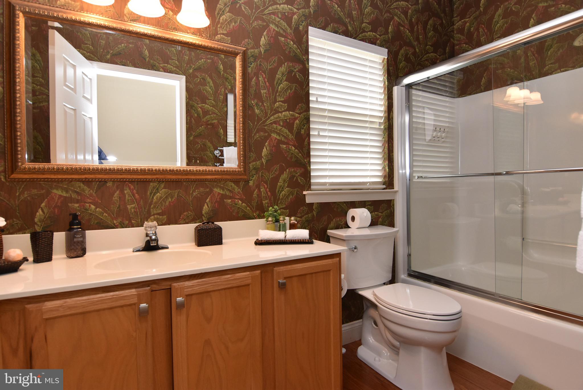 WOODS AT SEASIDE - Residential