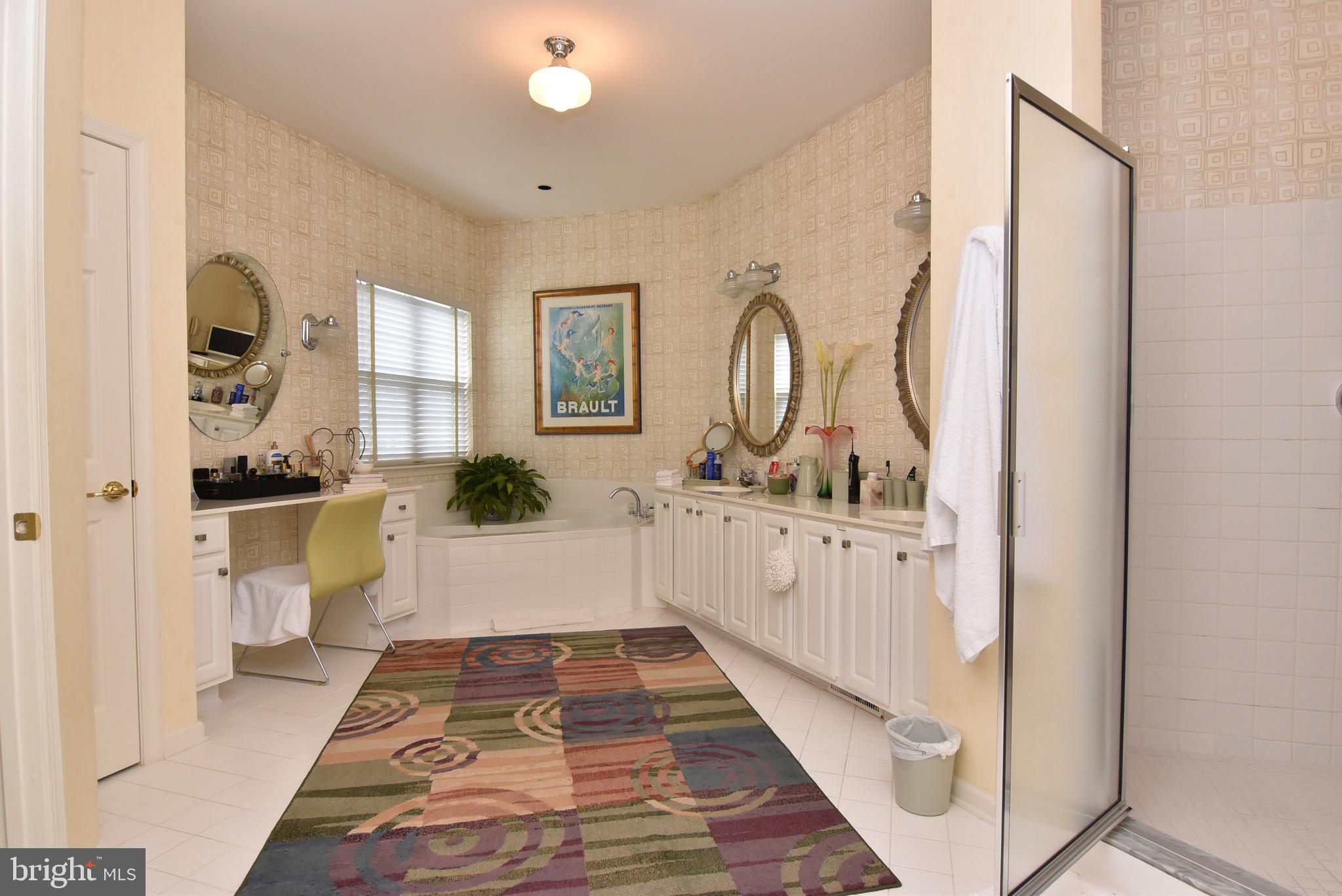 WOODS AT SEASIDE - Residential