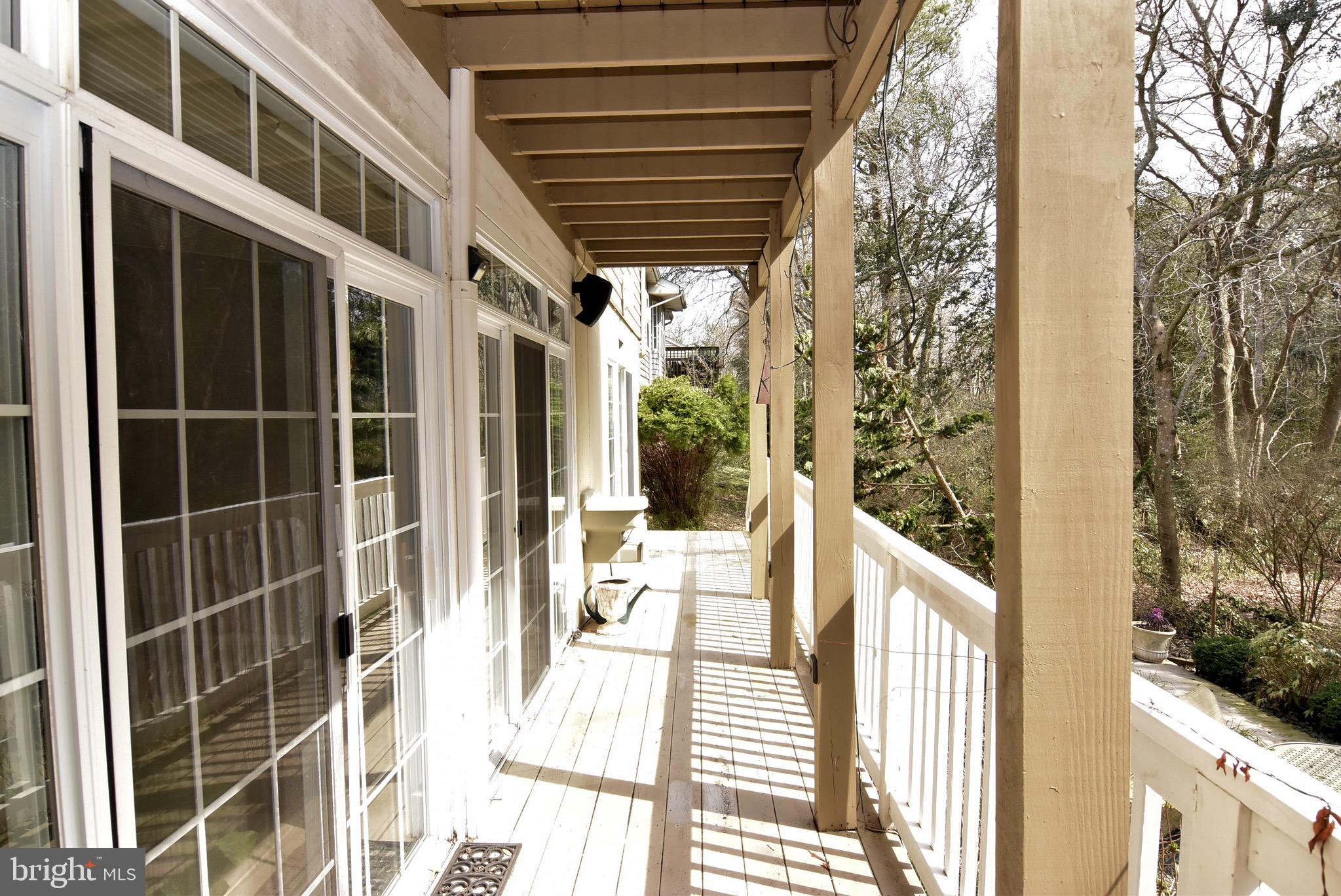 WOODS AT SEASIDE - Residential