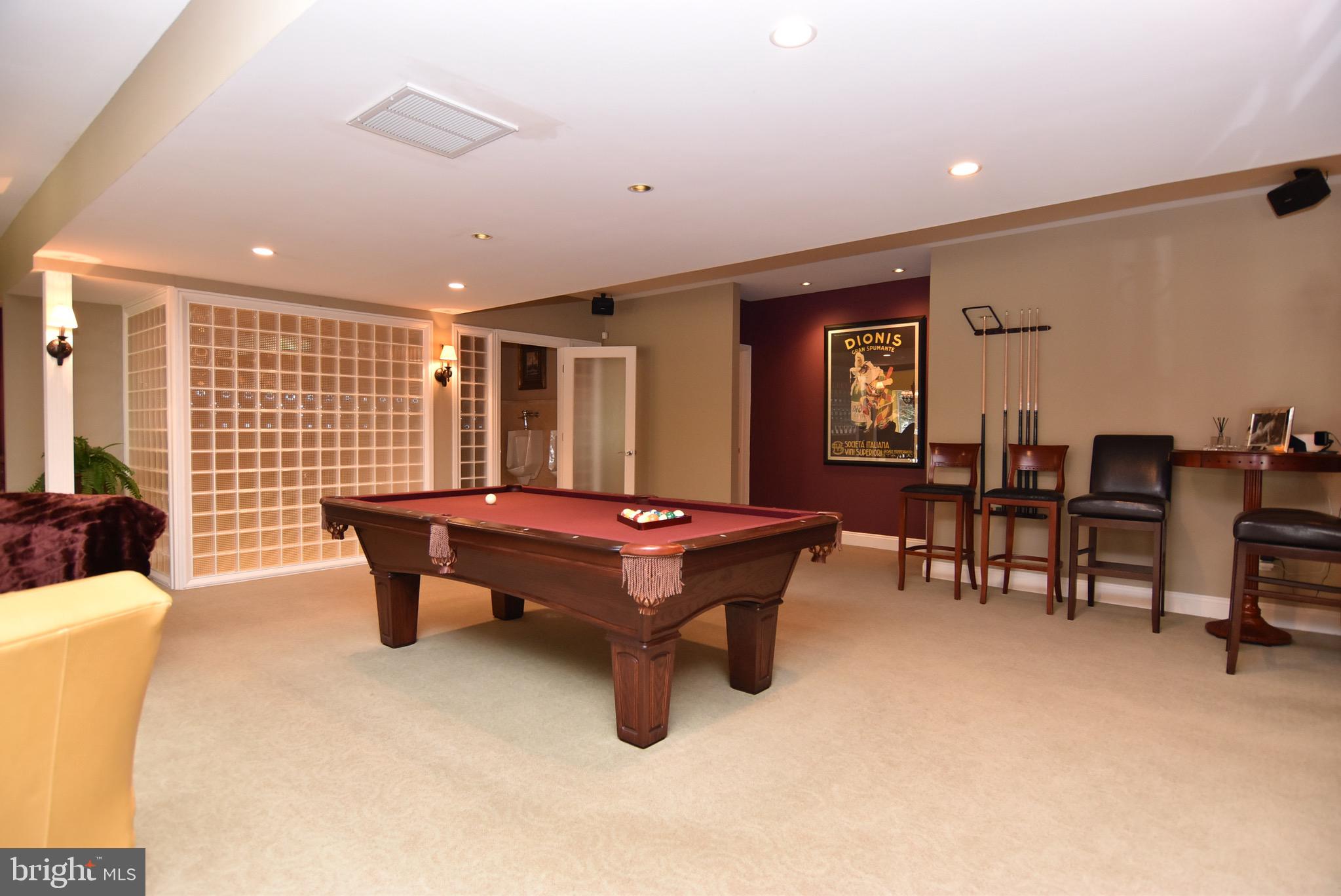 WOODS AT SEASIDE - Residential