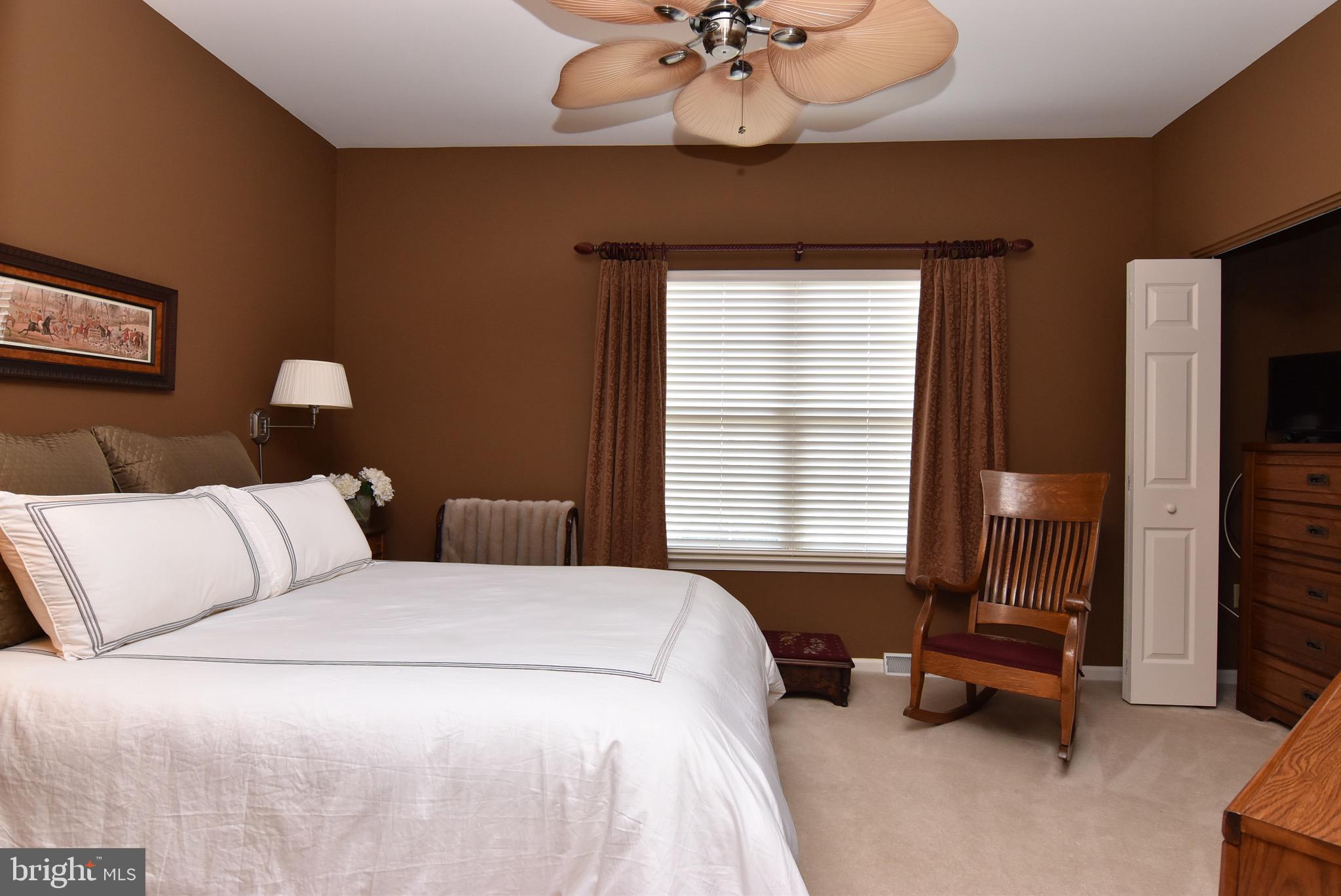 WOODS AT SEASIDE - Residential