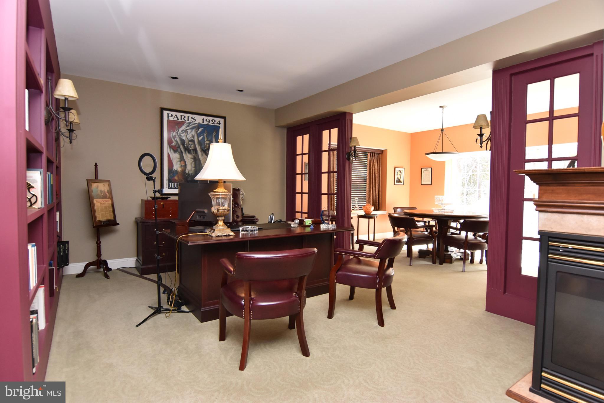 WOODS AT SEASIDE - Residential