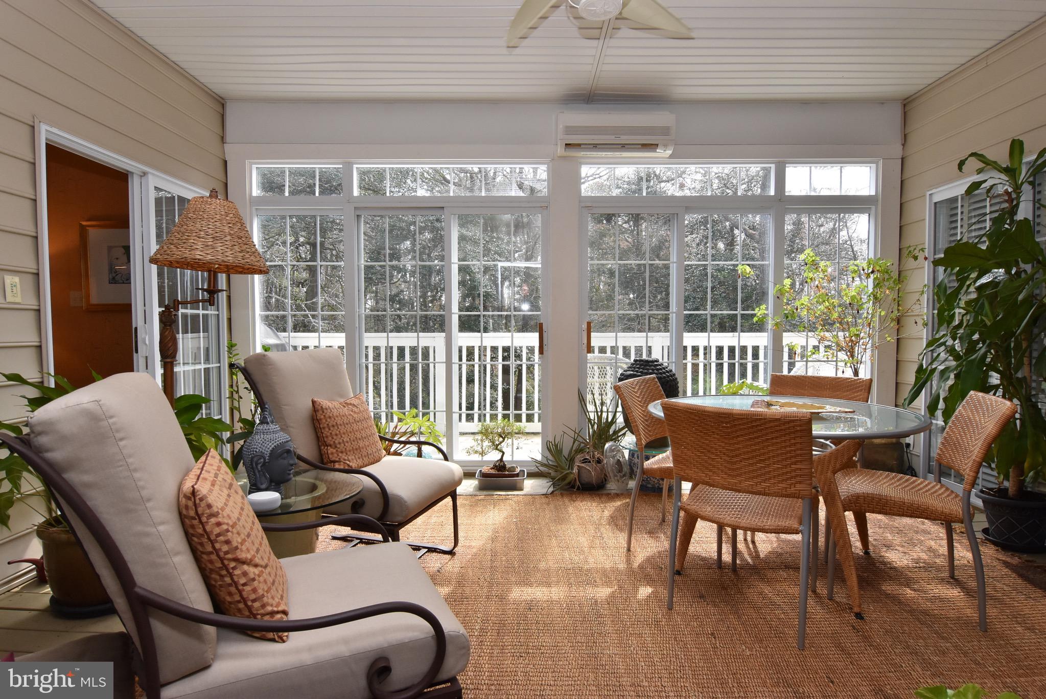 WOODS AT SEASIDE - Residential