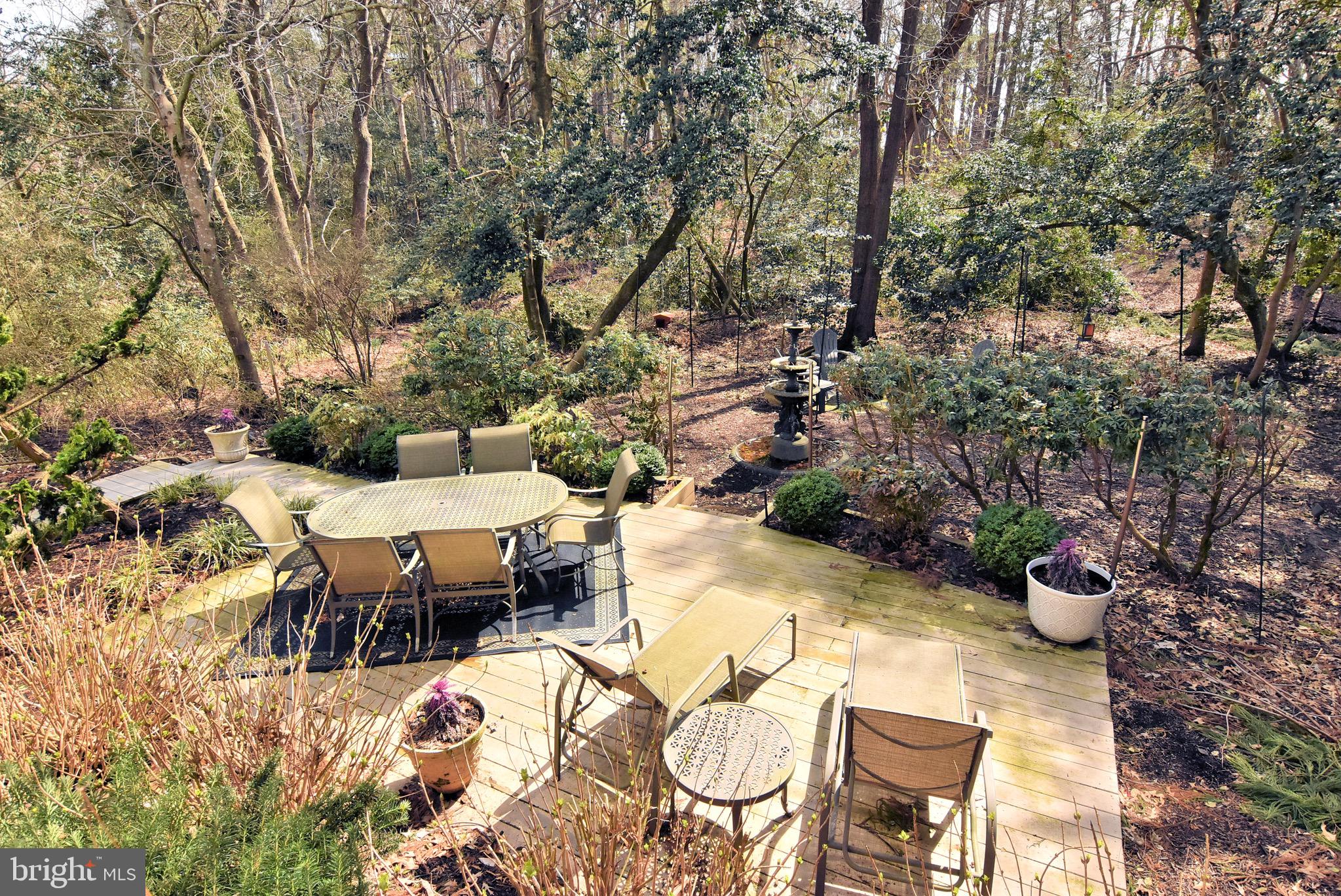 WOODS AT SEASIDE - Residential