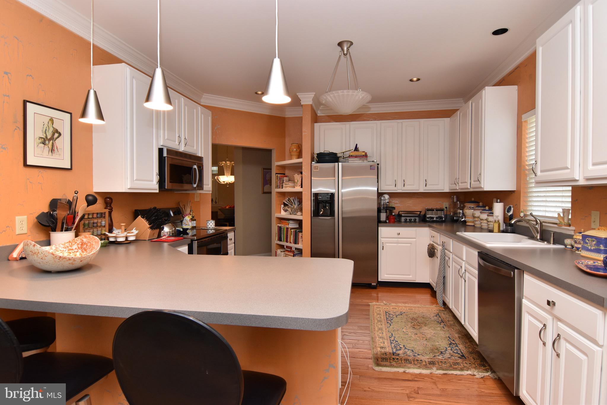 WOODS AT SEASIDE - Residential