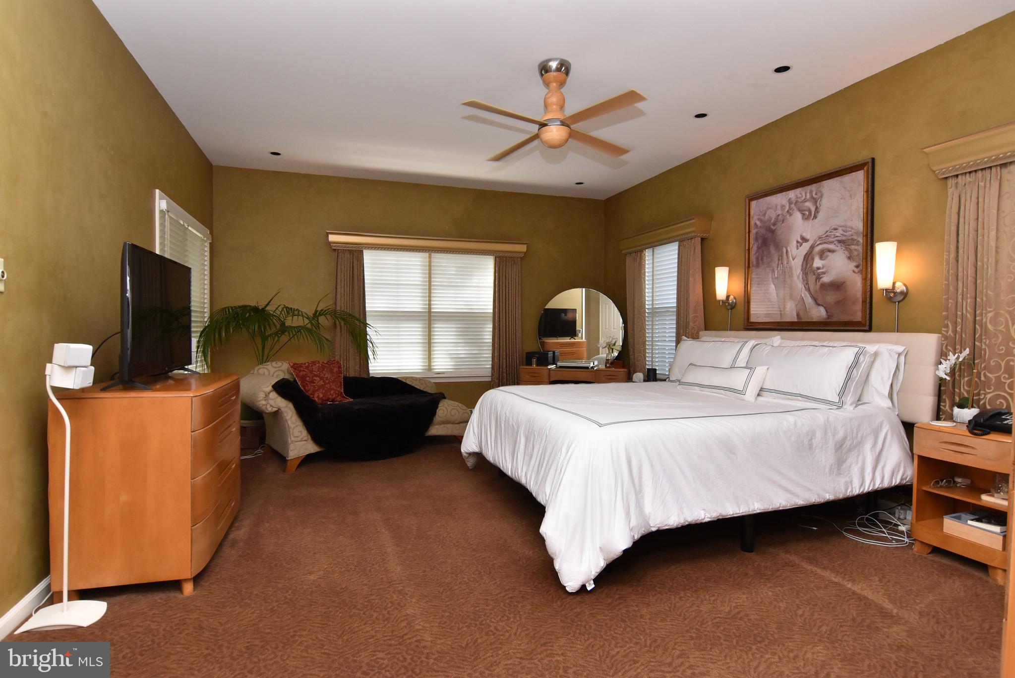 WOODS AT SEASIDE - Residential