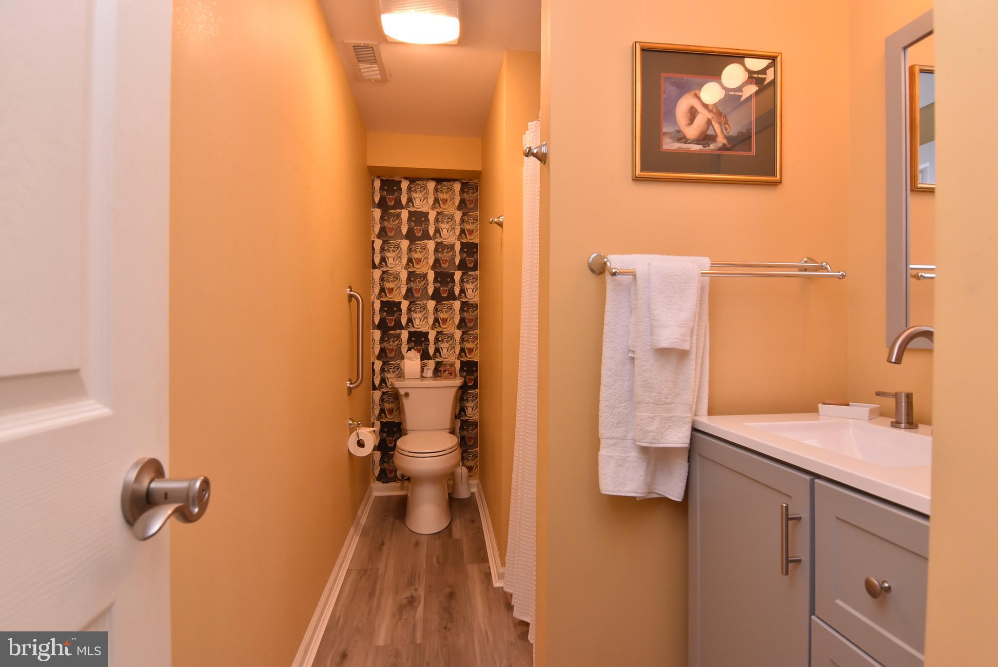 WOODS AT SEASIDE - Residential