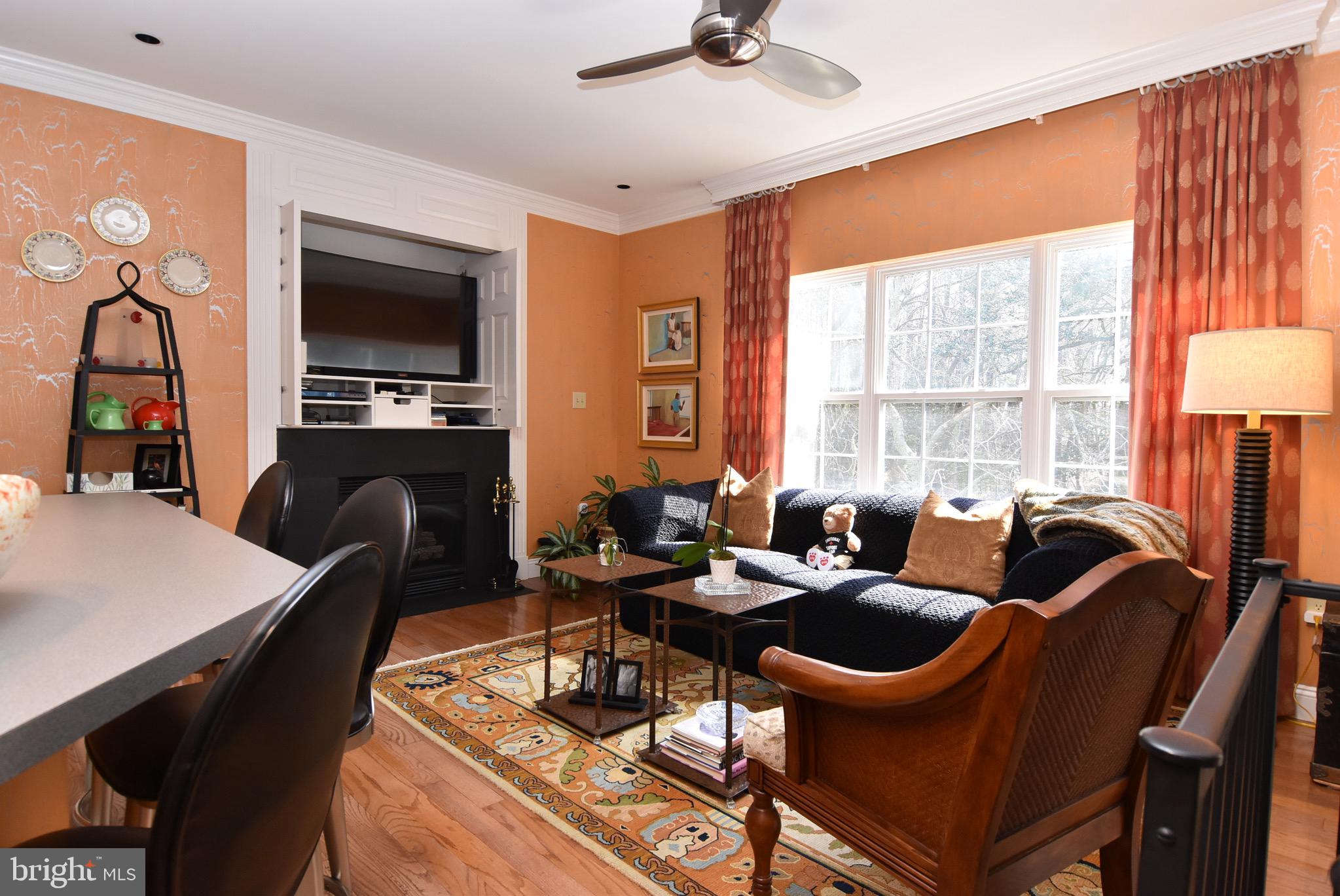 WOODS AT SEASIDE - Residential