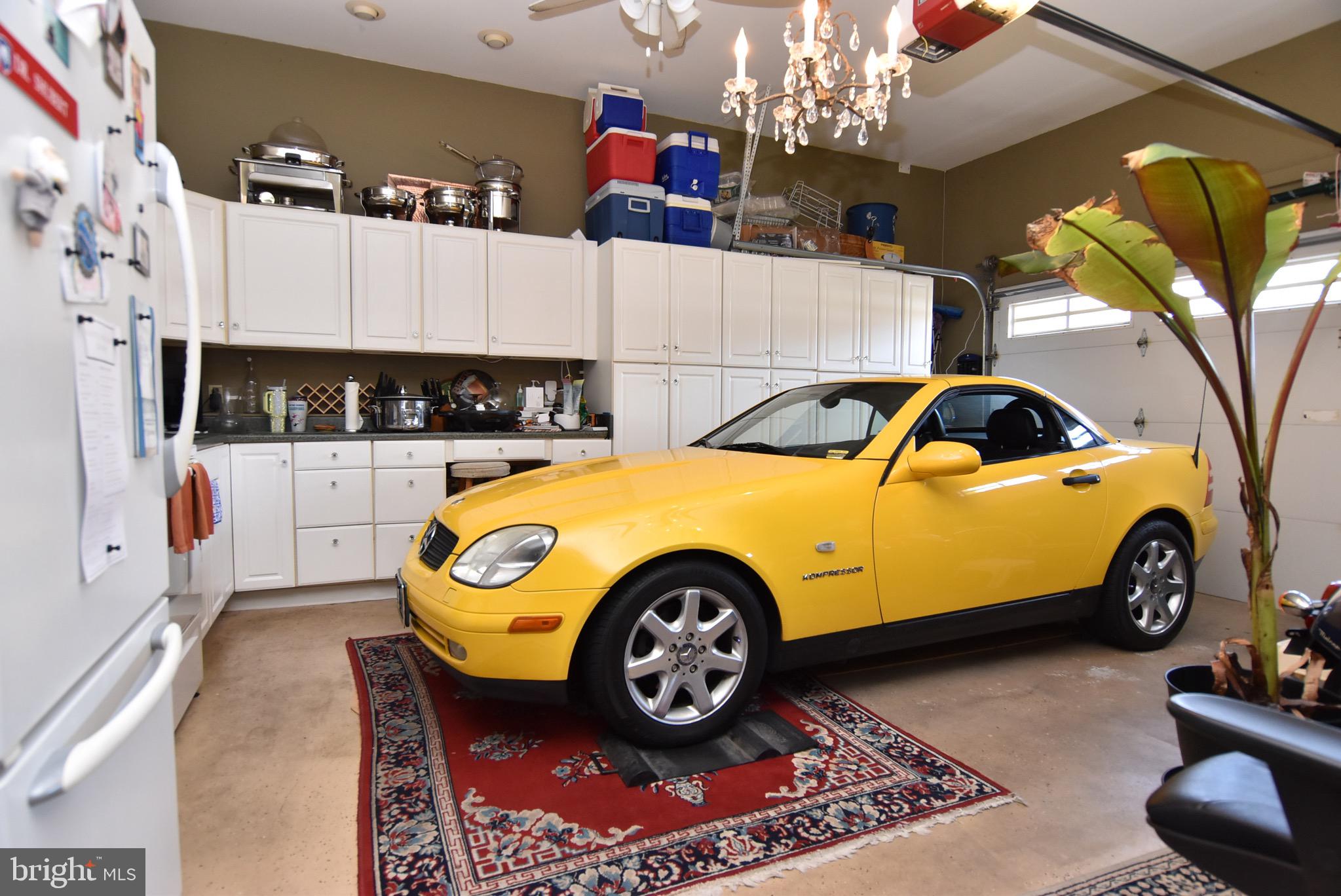 WOODS AT SEASIDE - Residential